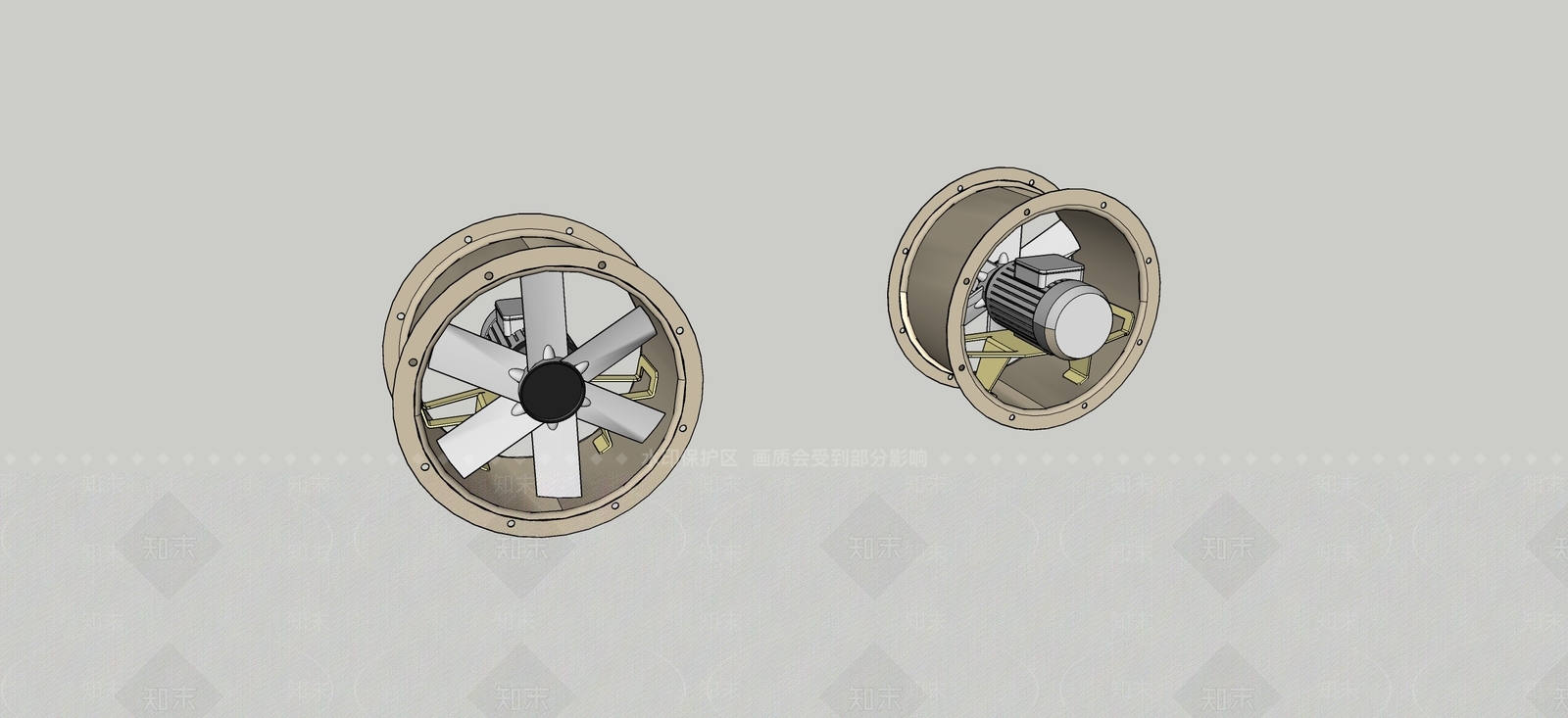 其他数码器材SU模型下载【ID:1184535870】