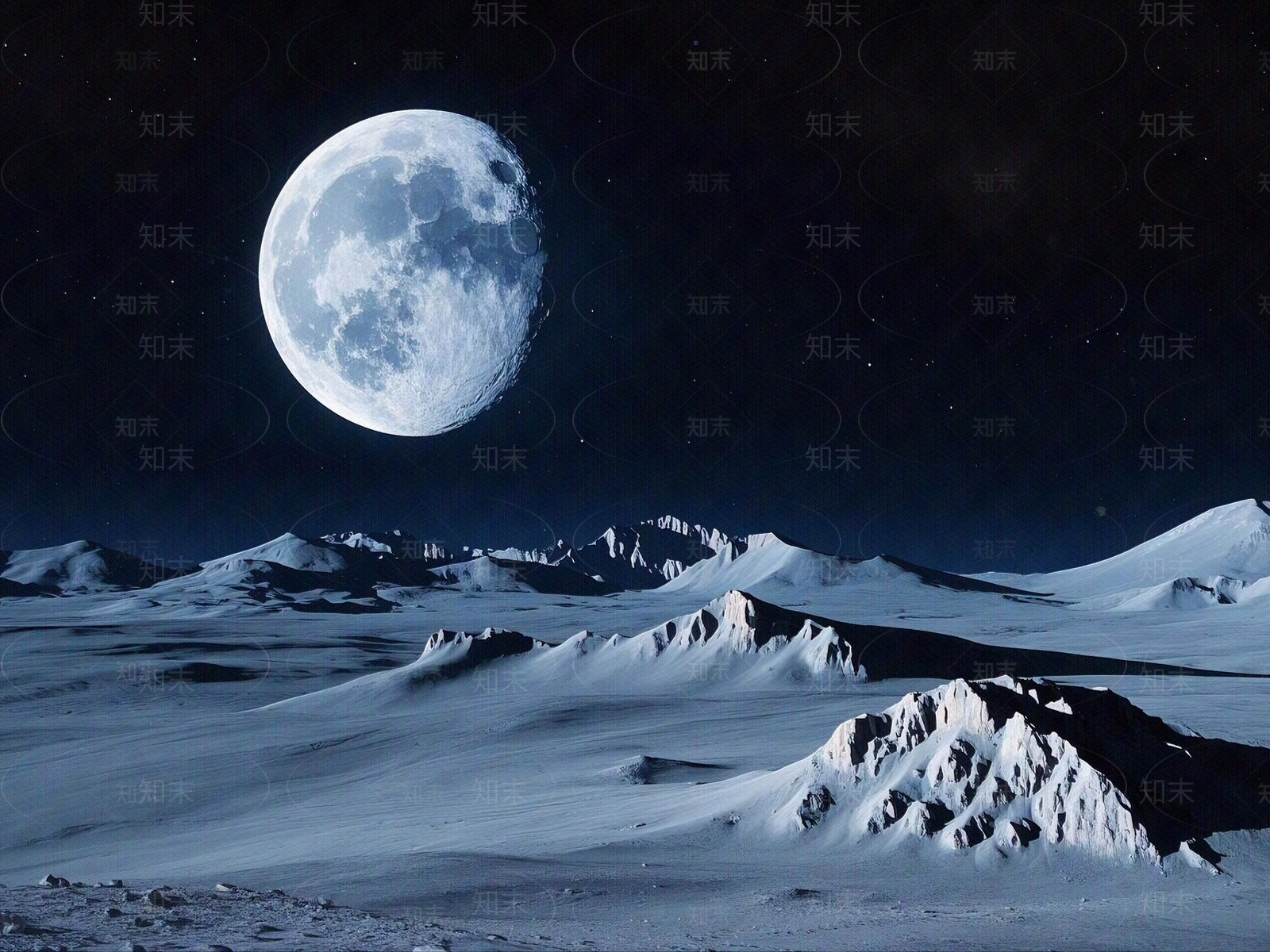 现代风景贴图下载【ID:1184548049】