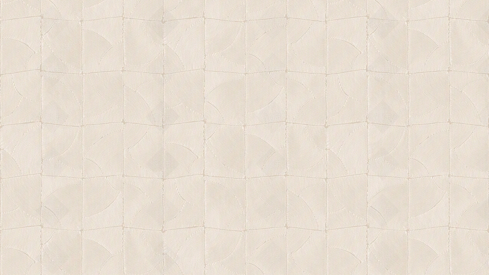 现代新中式软包贴图下载【ID:1184551561】