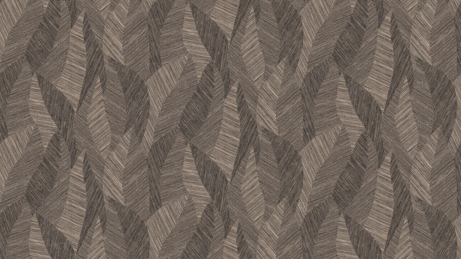 现代新中式硬包贴图下载【ID:1184551775】