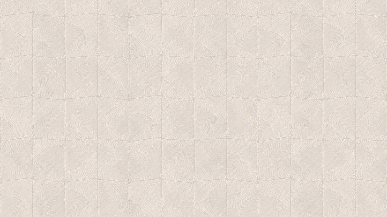 现代新中式硬包贴图下载【ID:1184552313】