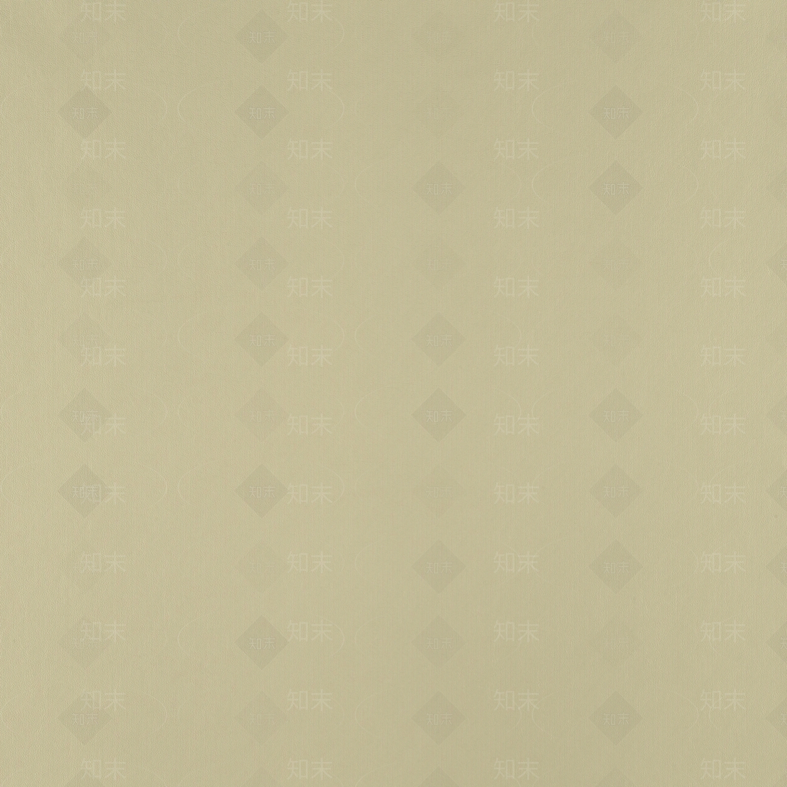 现代乳胶漆贴图下载【ID:1184554245】