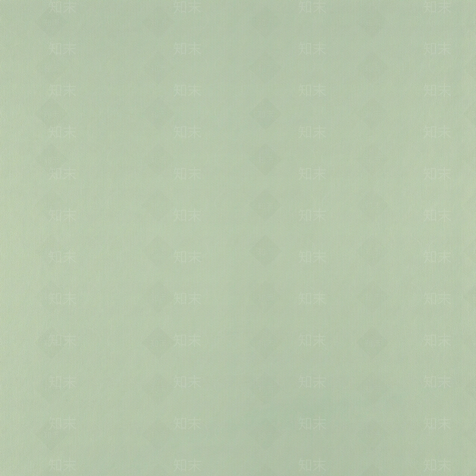 现代乳胶漆贴图下载【ID:1184554315】