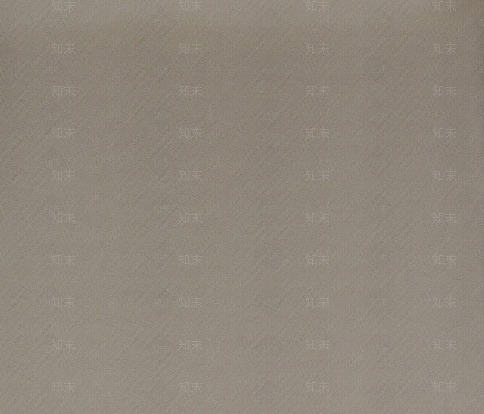 现代乳胶漆贴图下载【ID:1184554319】