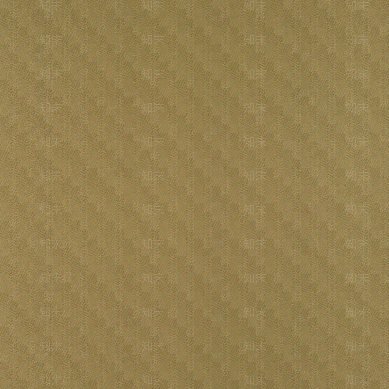 现代乳胶漆贴图下载【ID:1184554580】