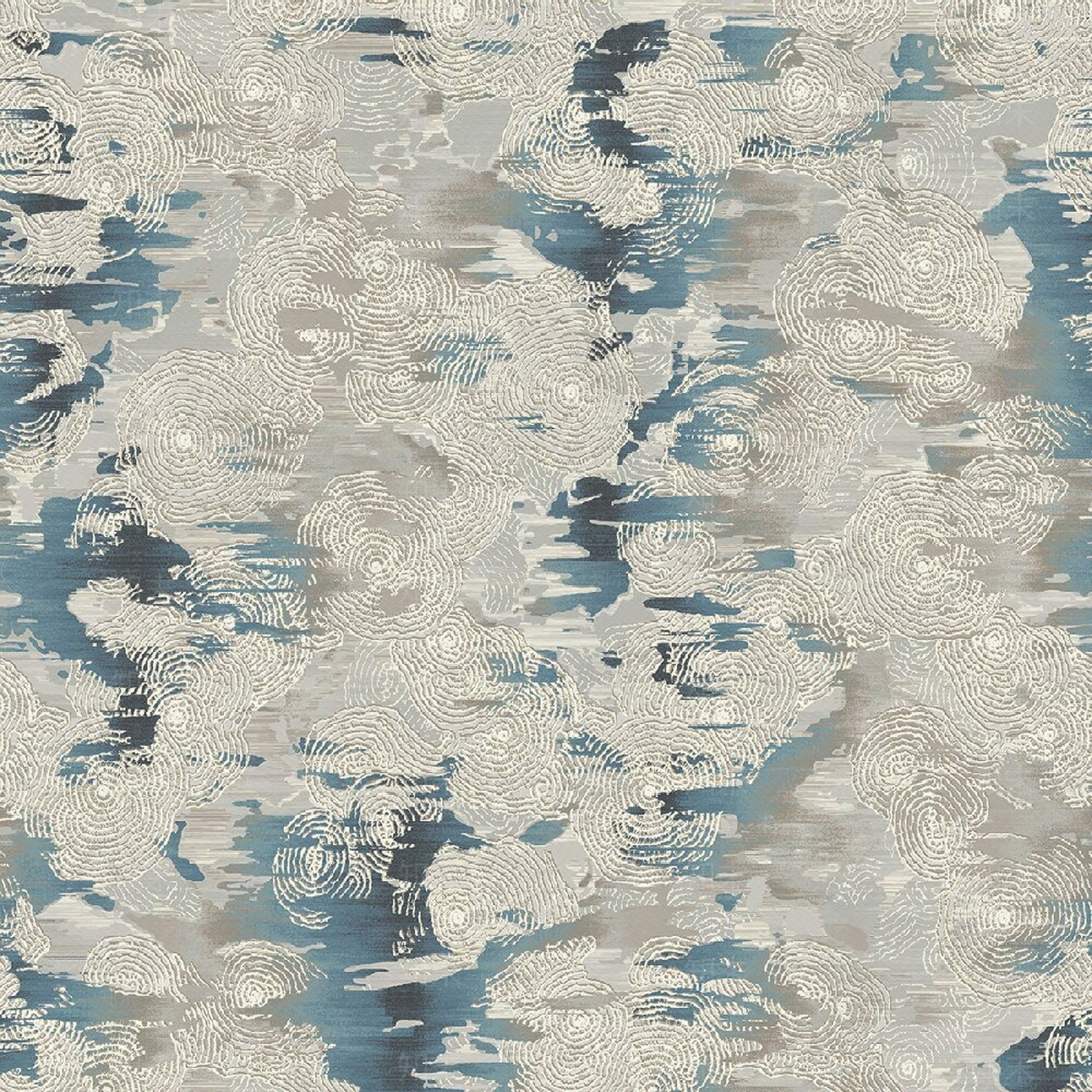 欧式地毯贴图下载【ID:1184558133】