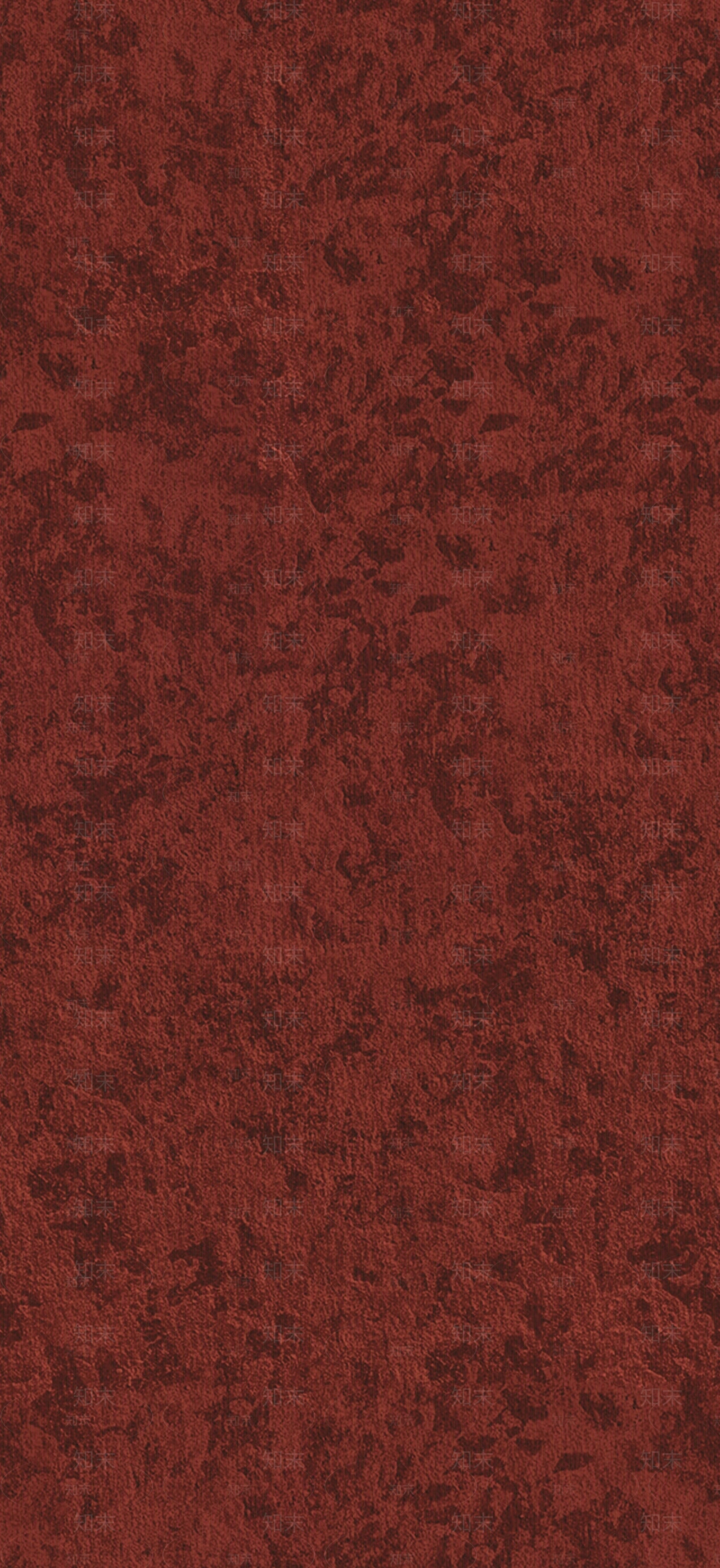 现代新中式金属板贴图下载【ID:1184560178】