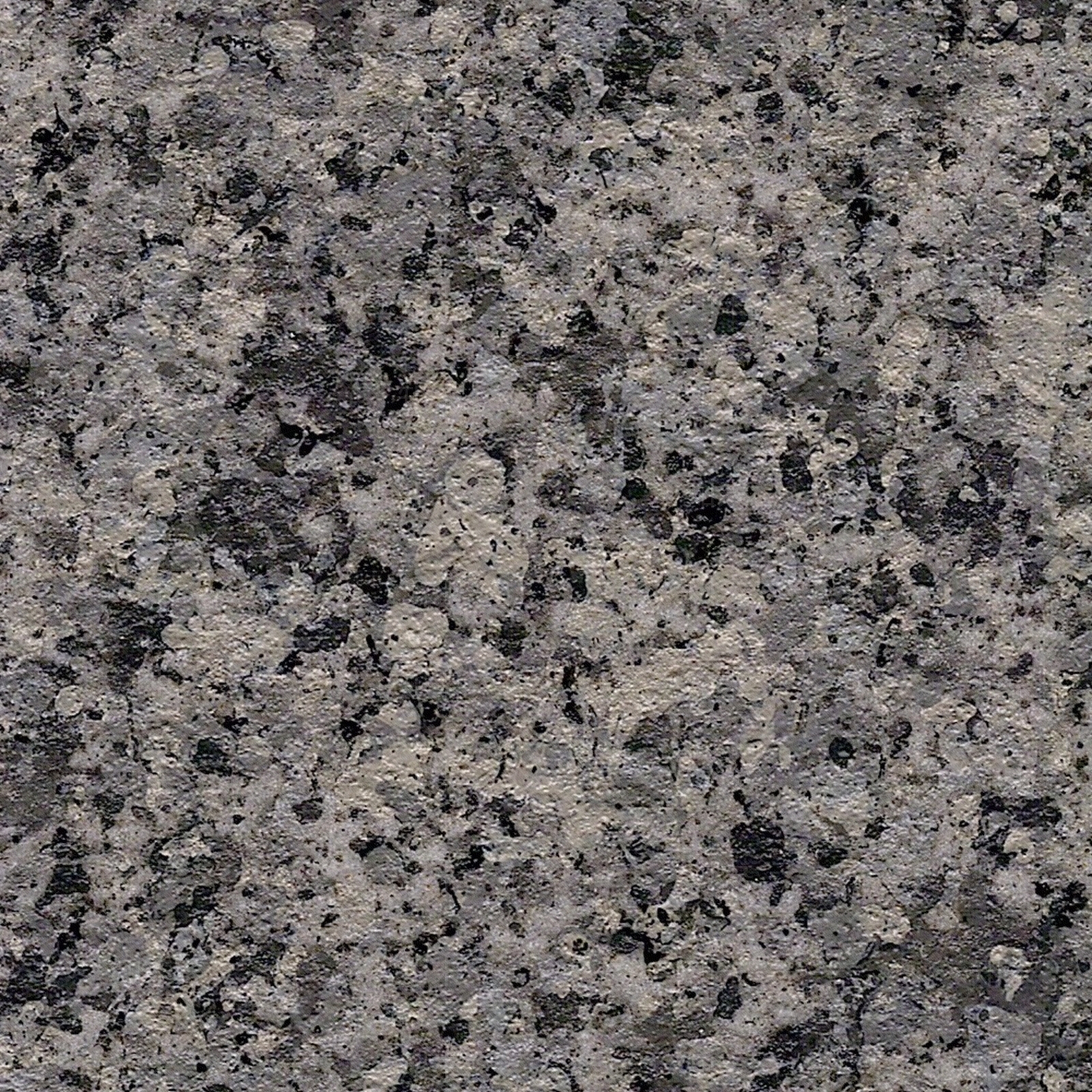 其它涂料贴图下载【ID:1184572370】