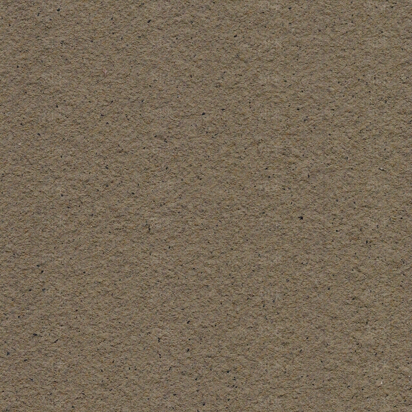 其它涂料贴图下载【ID:1184573892】