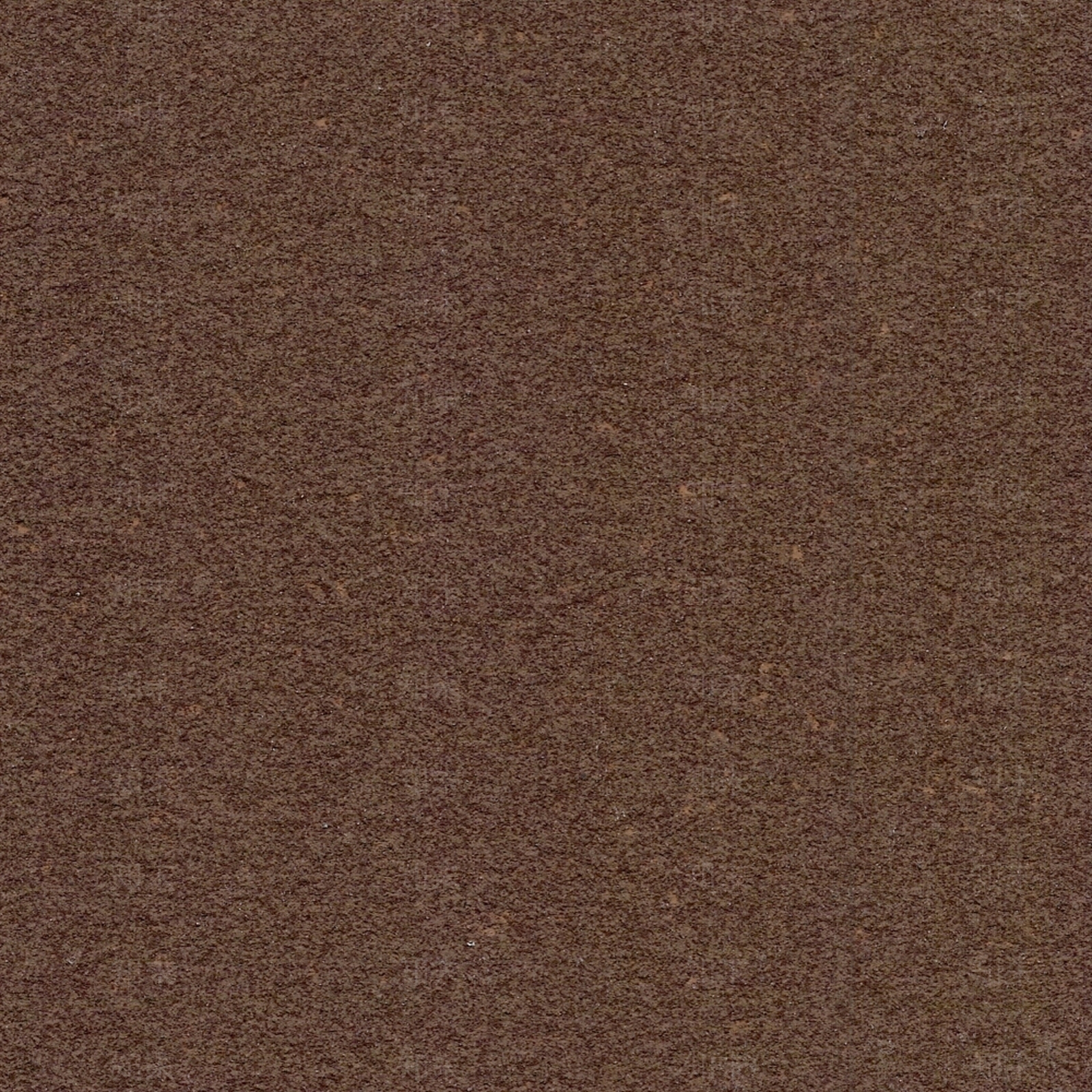 其它涂料贴图下载【ID:1184574180】