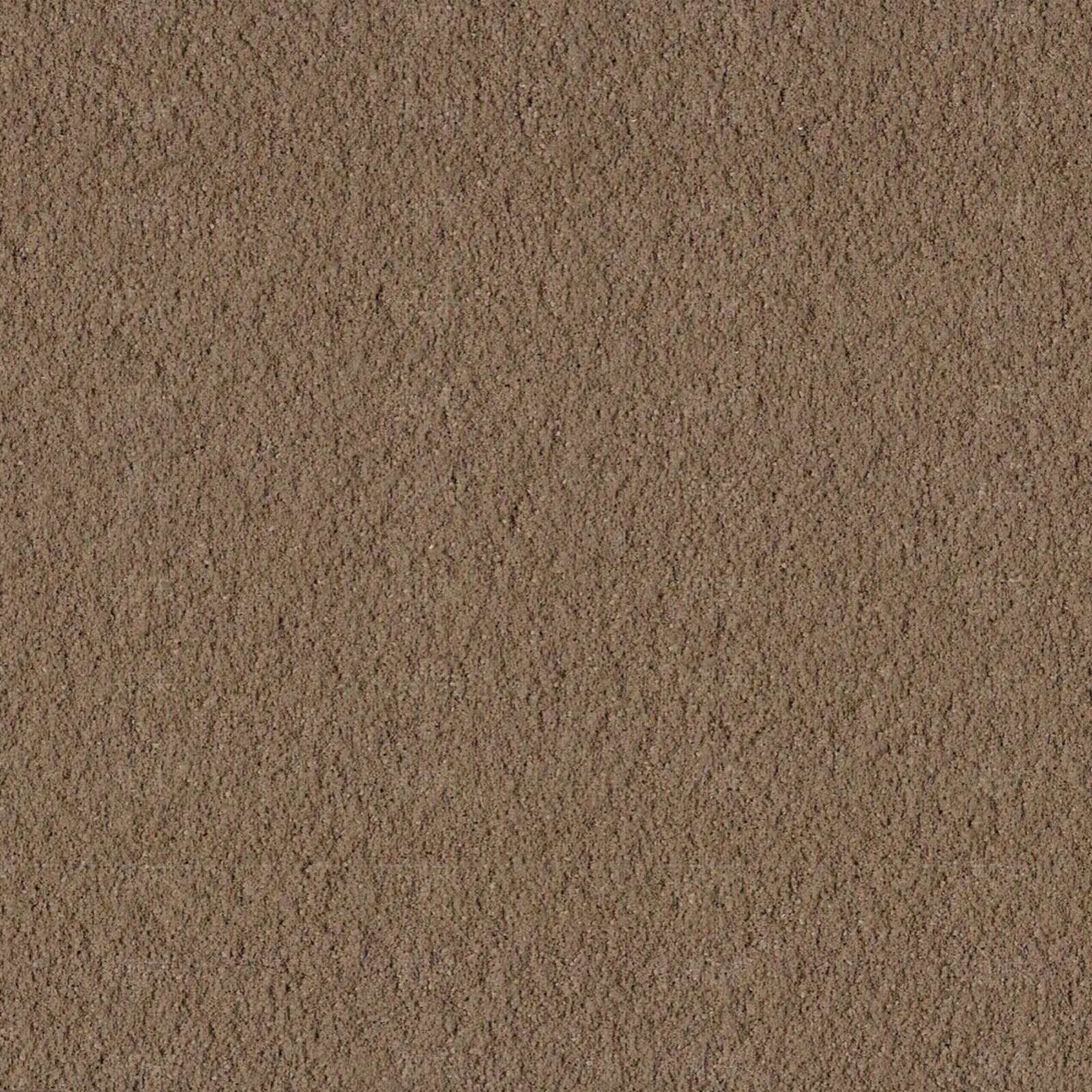 其它涂料贴图下载【ID:1184581635】