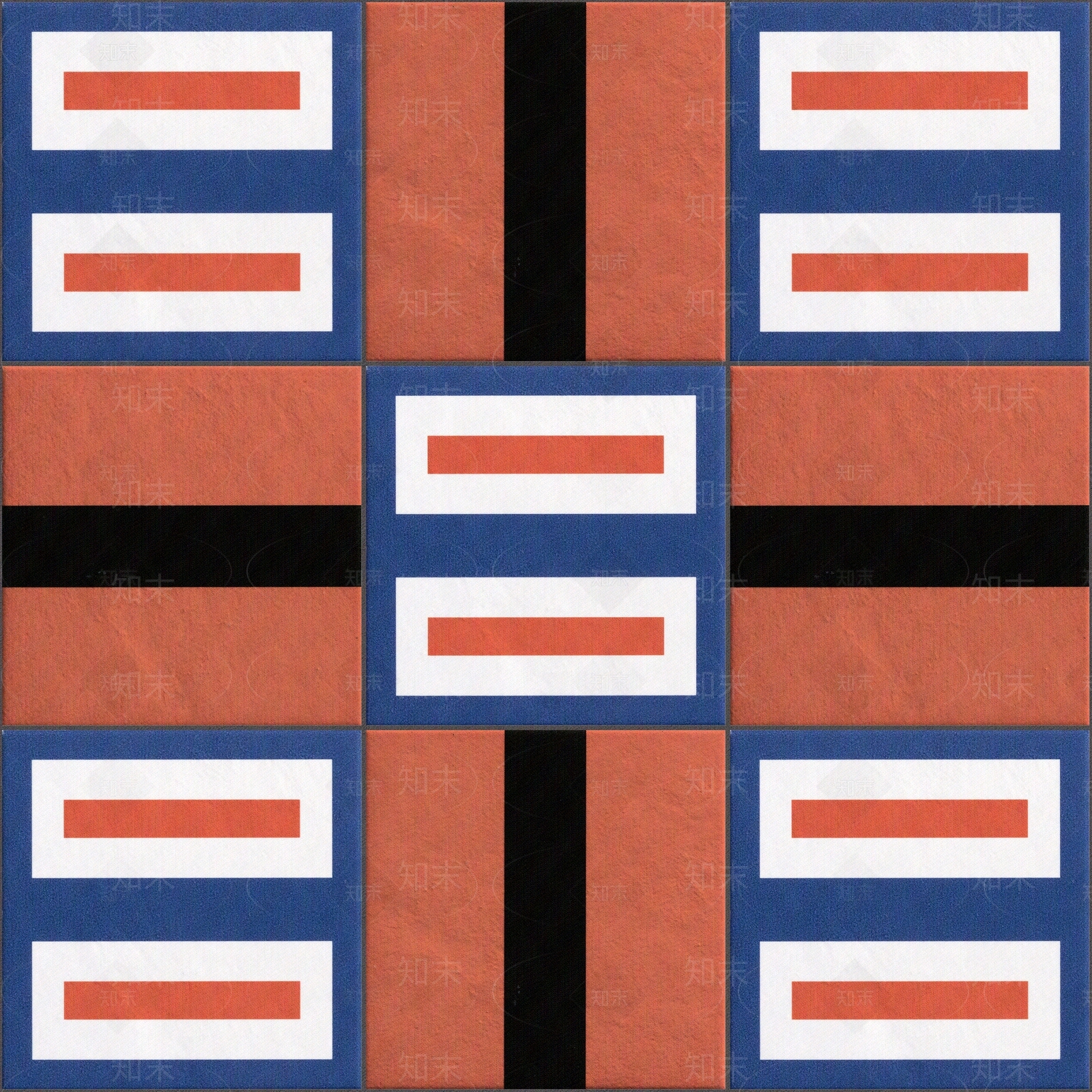 中古法式瓷砖贴图下载【ID:1184587267】