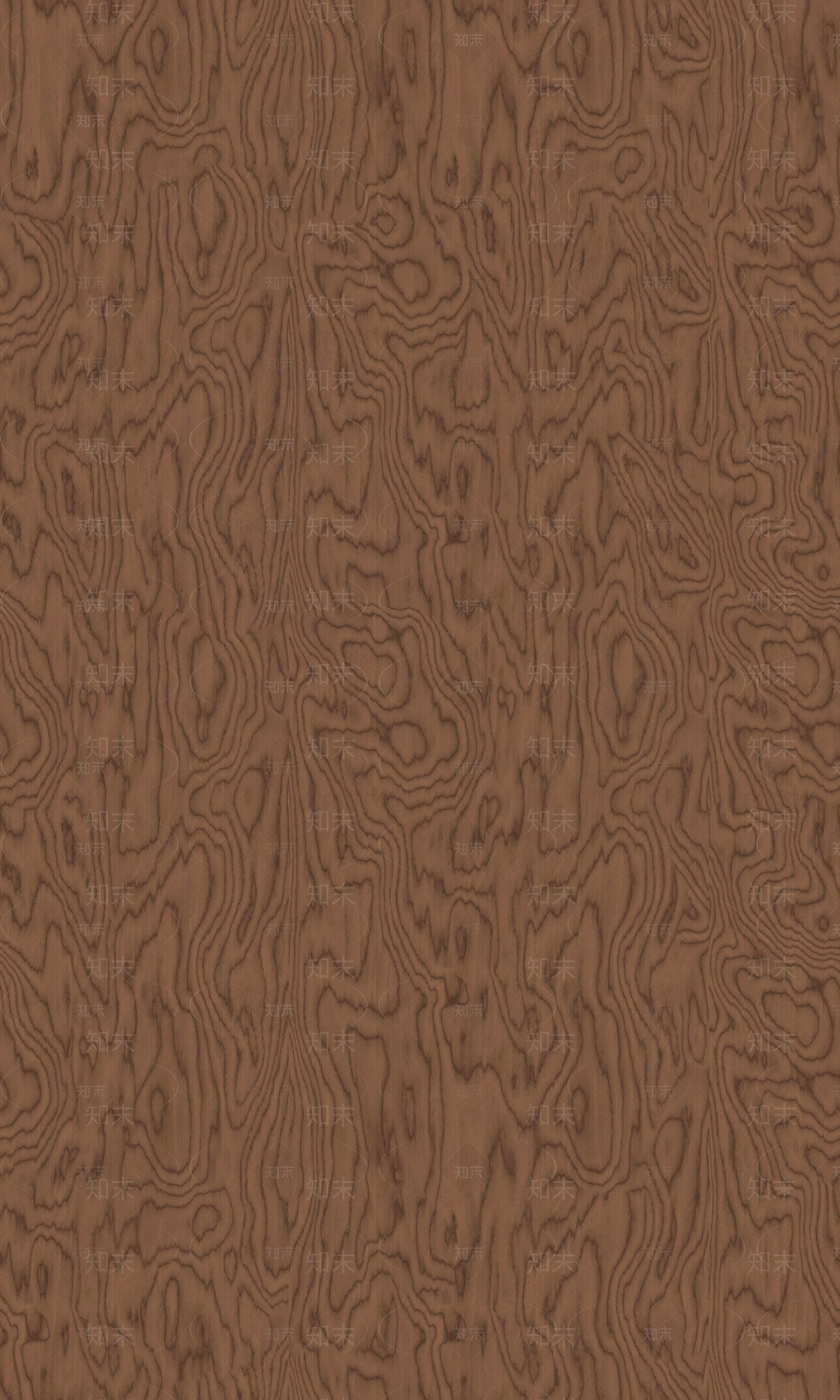 现代中古木纹贴图下载【ID:1184591078】