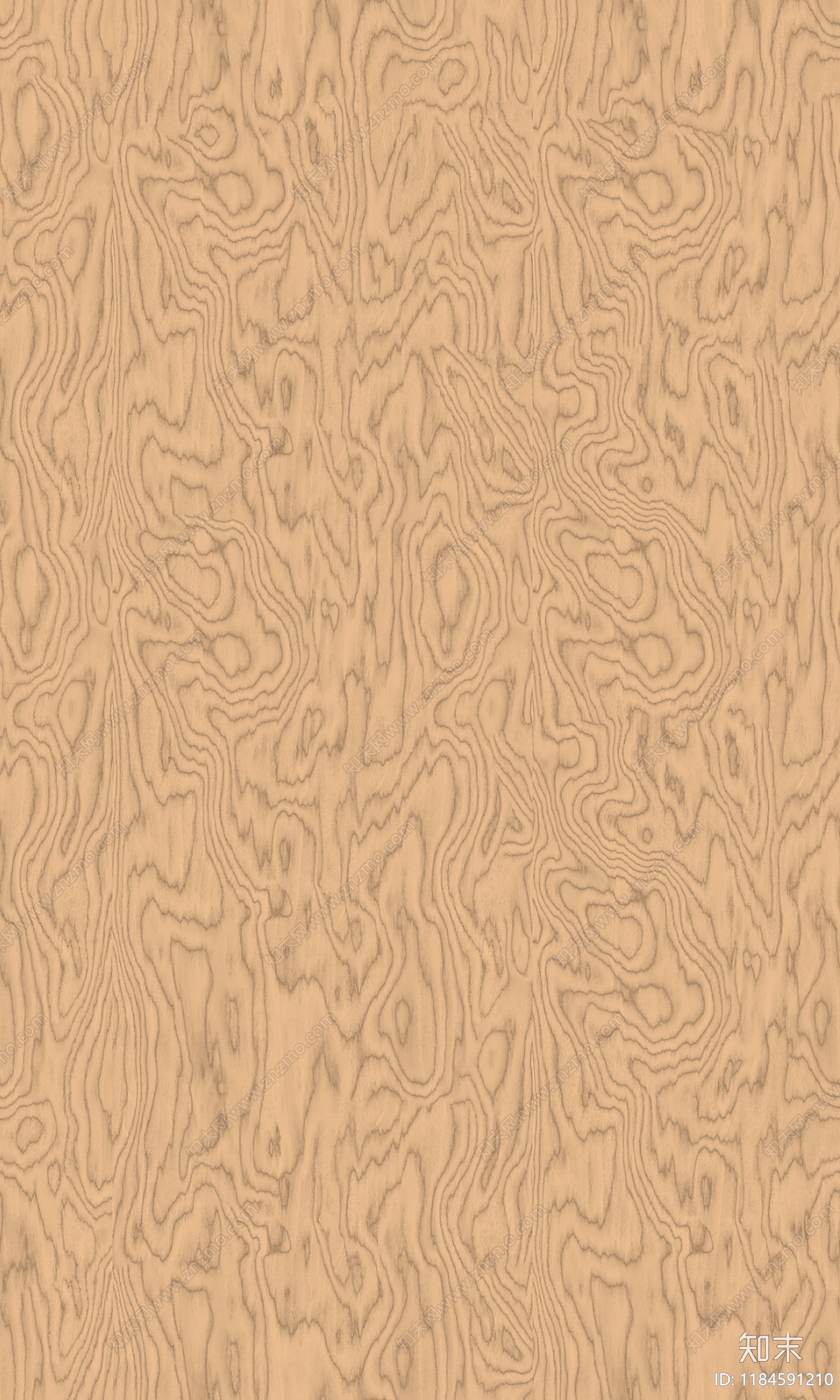 现代意式木纹贴图下载【ID:1184591210】