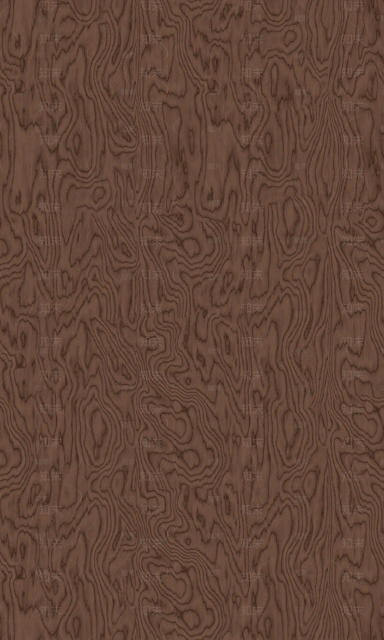 现代复古木纹贴图下载【ID:1184591667】