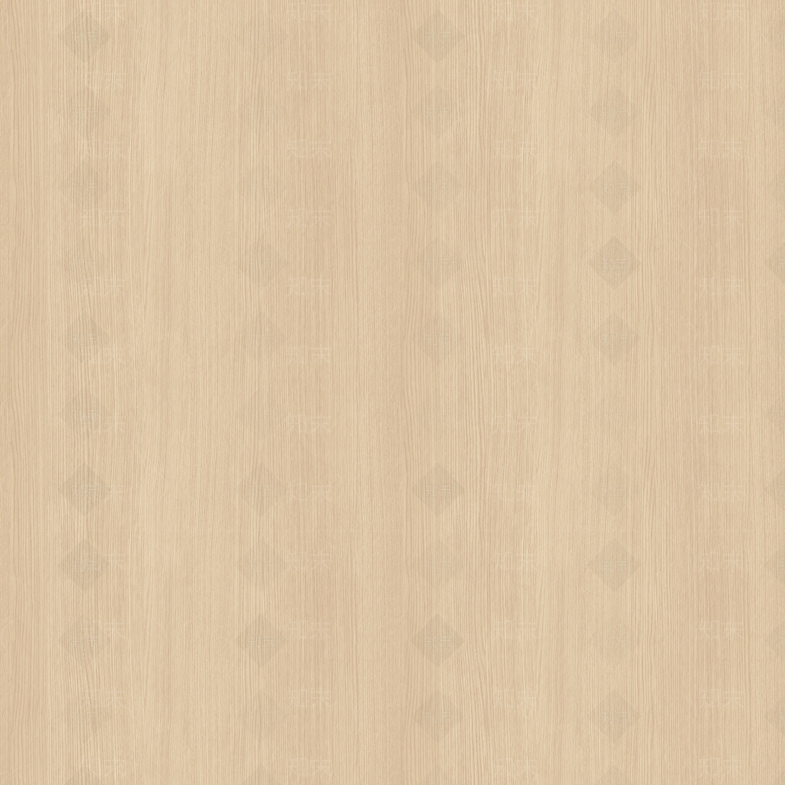 现代原木木纹贴图下载【ID:1184604051】