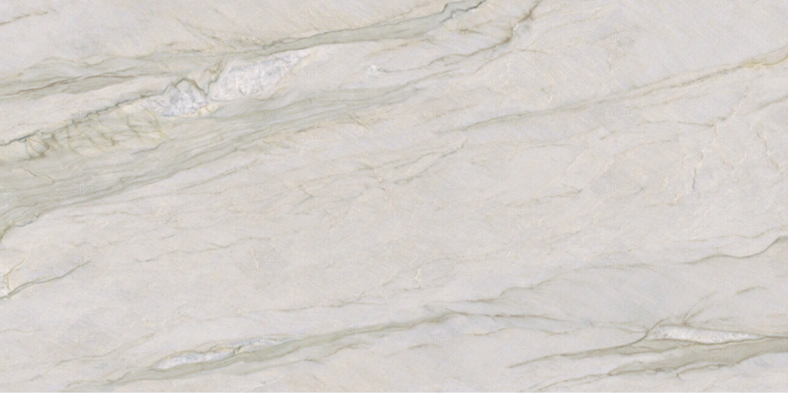 现代意式岩板贴图下载【ID:1184607934】