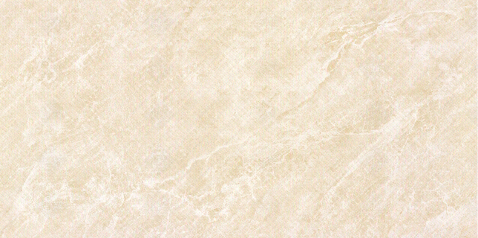 现代意式岩板贴图下载【ID:1184608032】