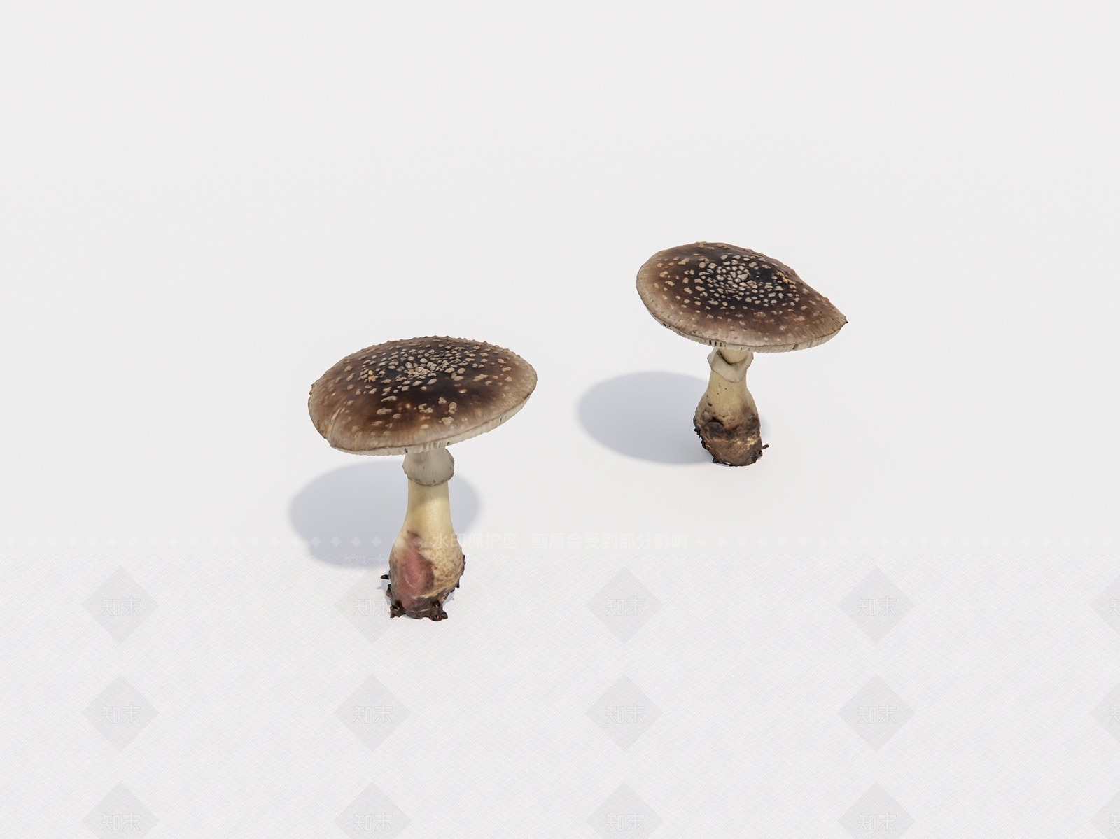 水果蔬菜SU模型下载【ID:1184608186】