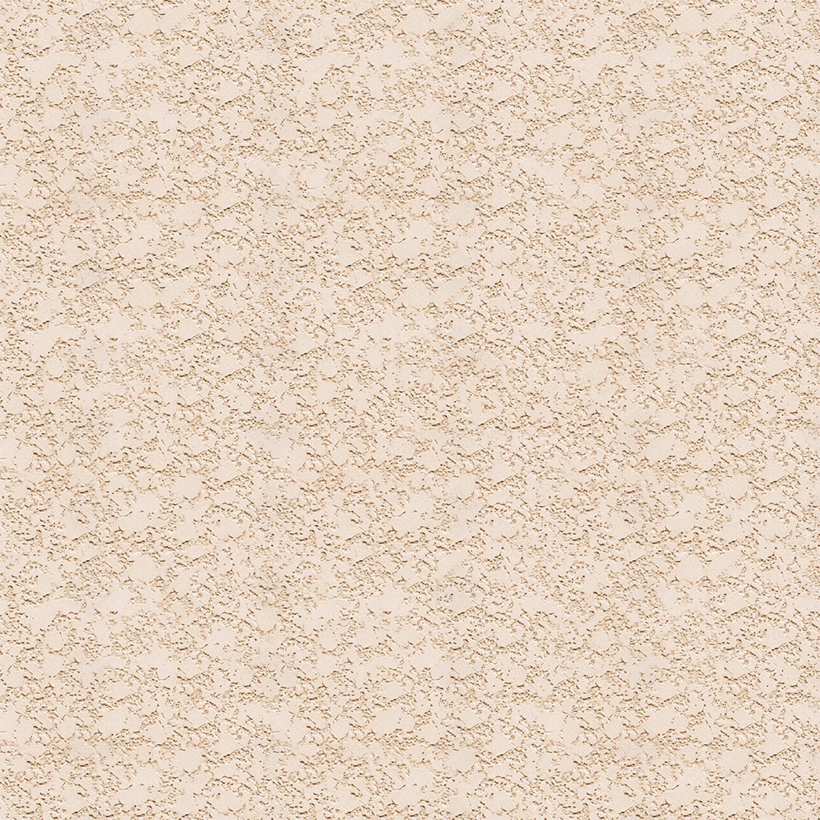 现代硅藻泥贴图下载【ID:1184620586】