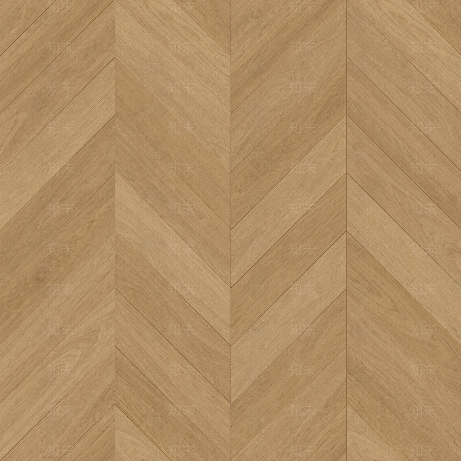 法式奶油木地板贴图下载【ID:1184622031】