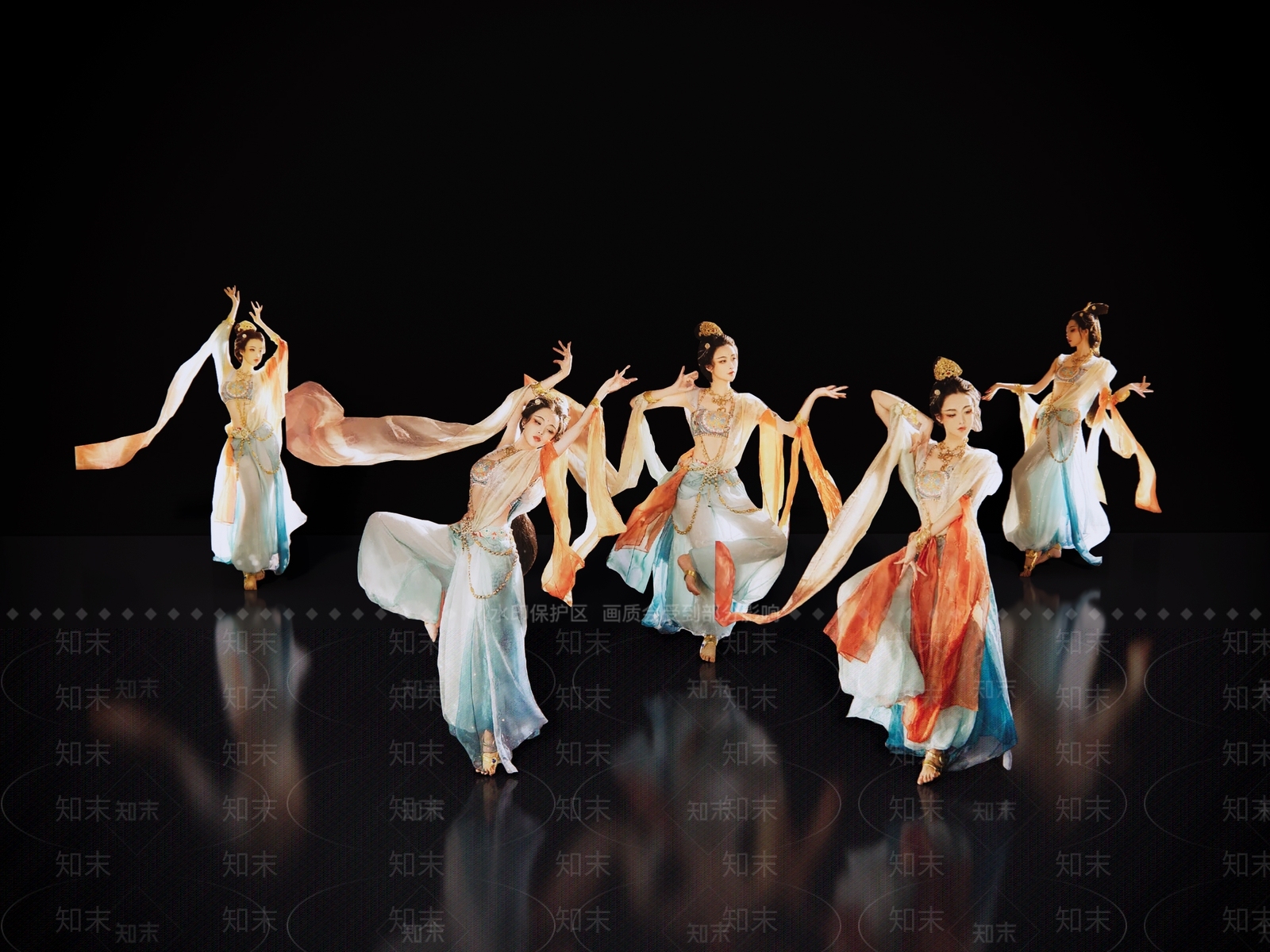 女人SU模型下载【ID:1184635716】