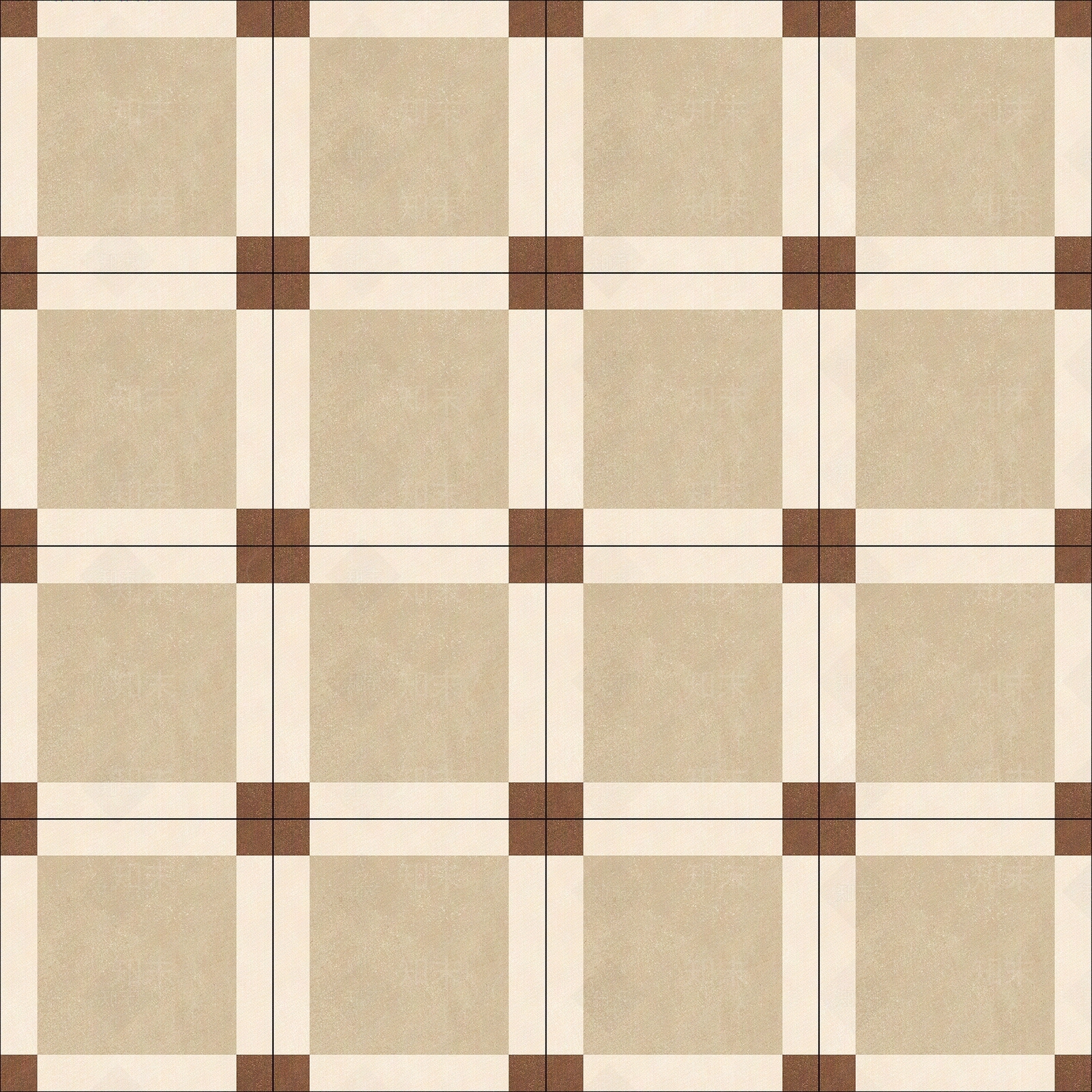 复古中古仿古砖贴图下载【ID:1184645113】