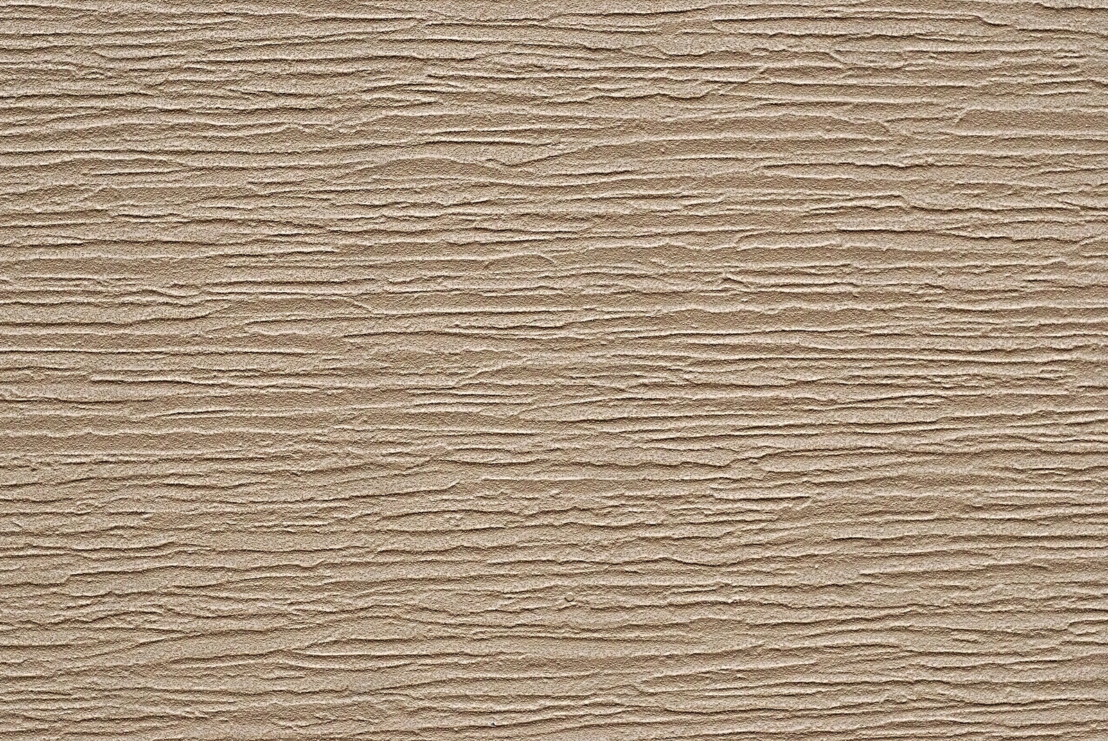 现代硅藻泥贴图下载【ID:1184657728】