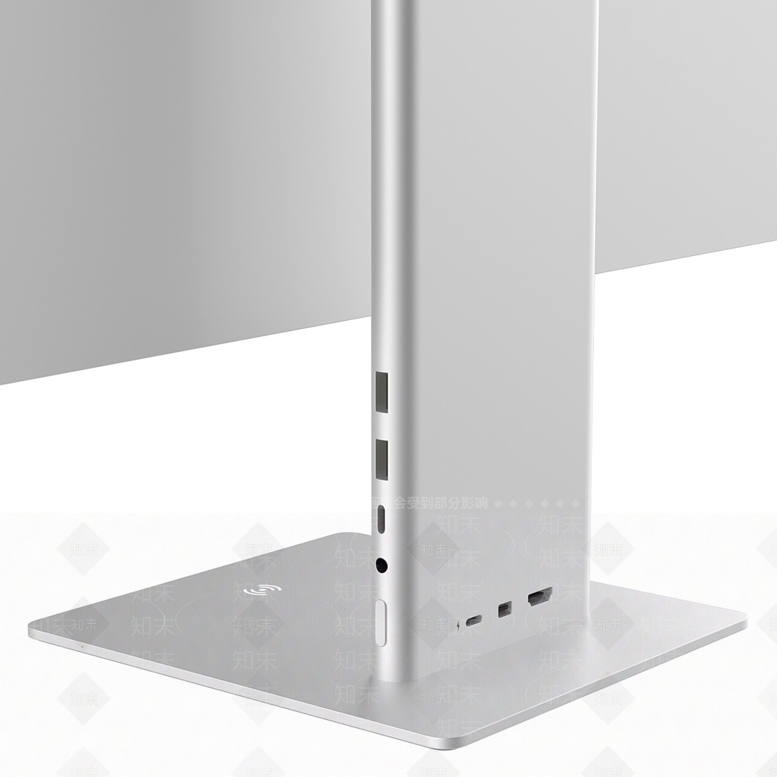 电脑3D模型下载【ID:1184669141】