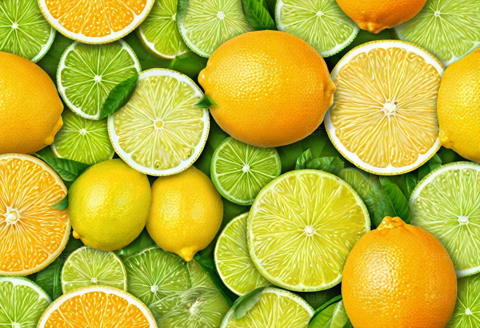 现代屏幕贴图下载【ID:1184687403】