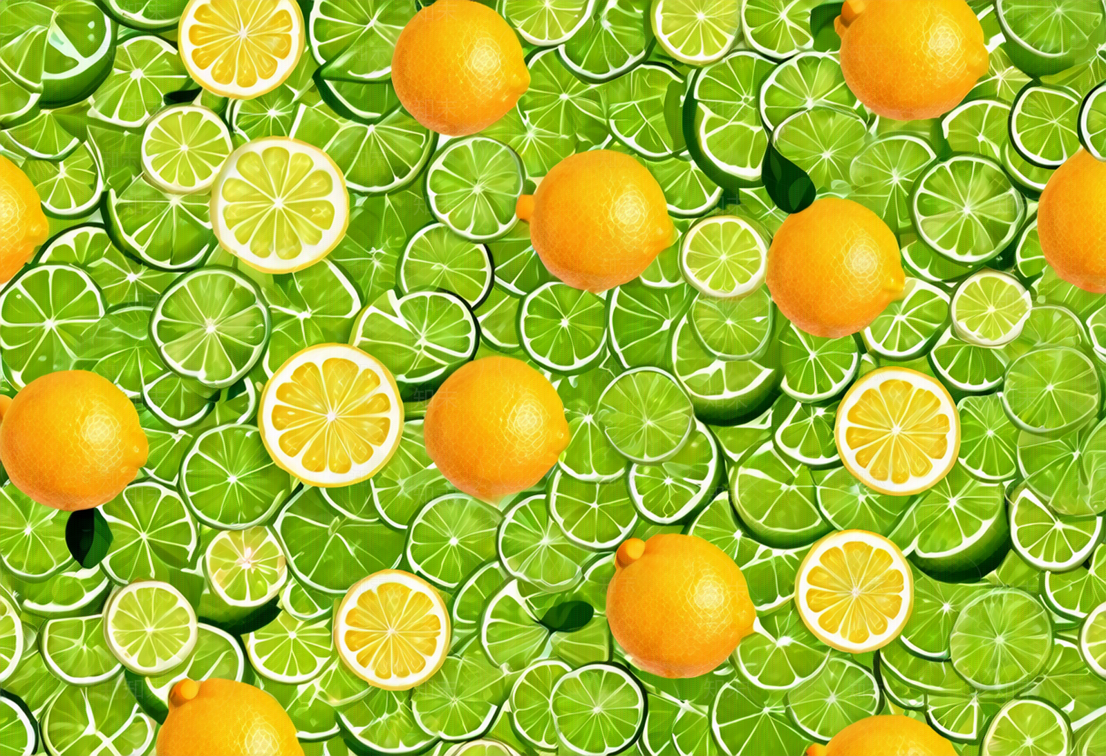 现代挂画贴图下载【ID:1184687428】