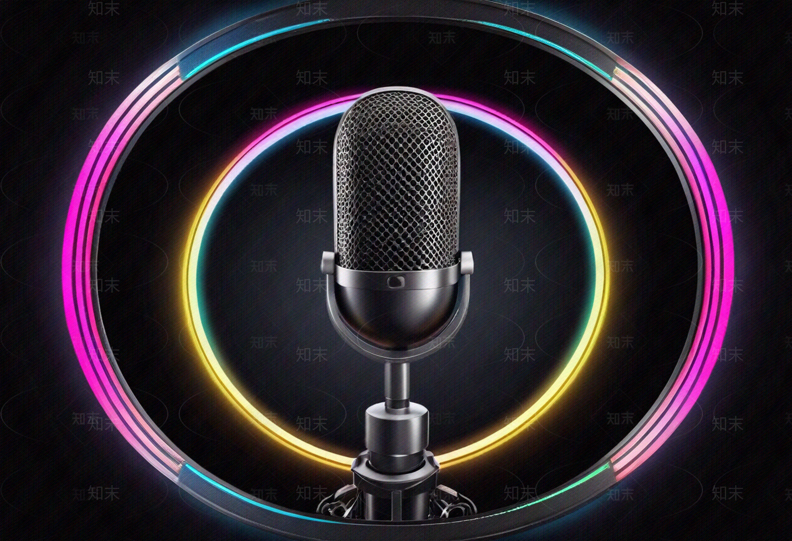 现代屏幕贴图下载【ID:1184688634】