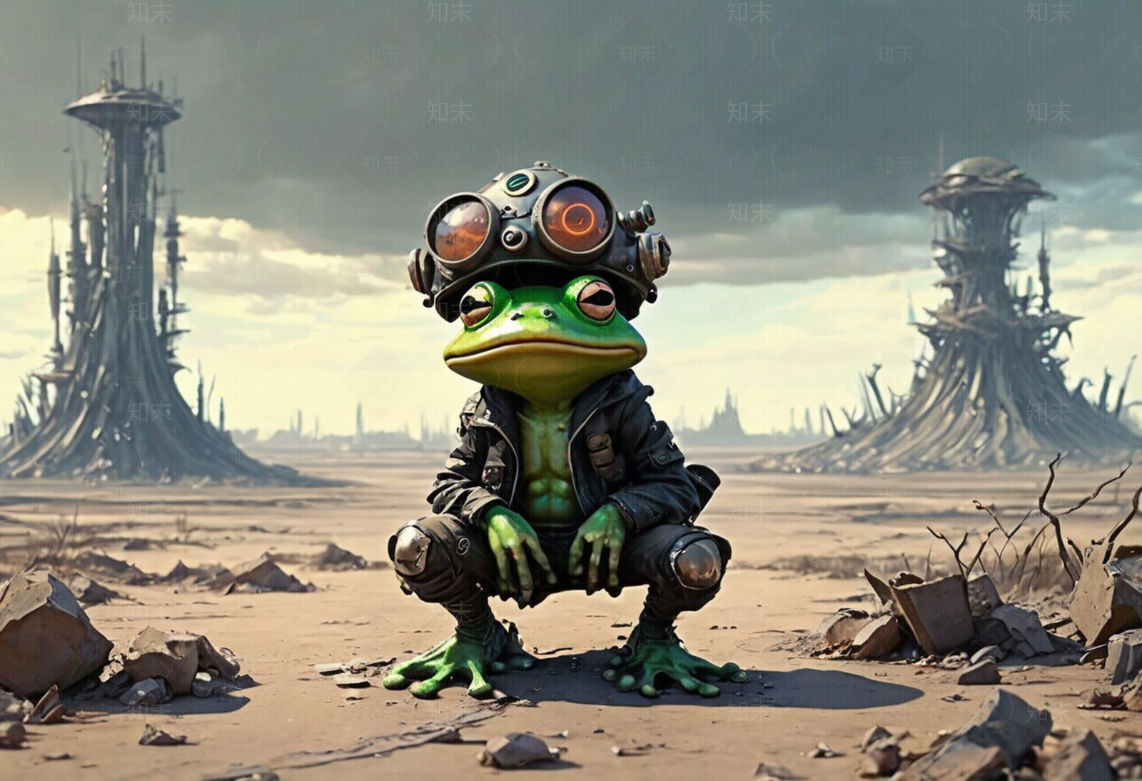 现代美式屏幕贴图下载【ID:1184689633】