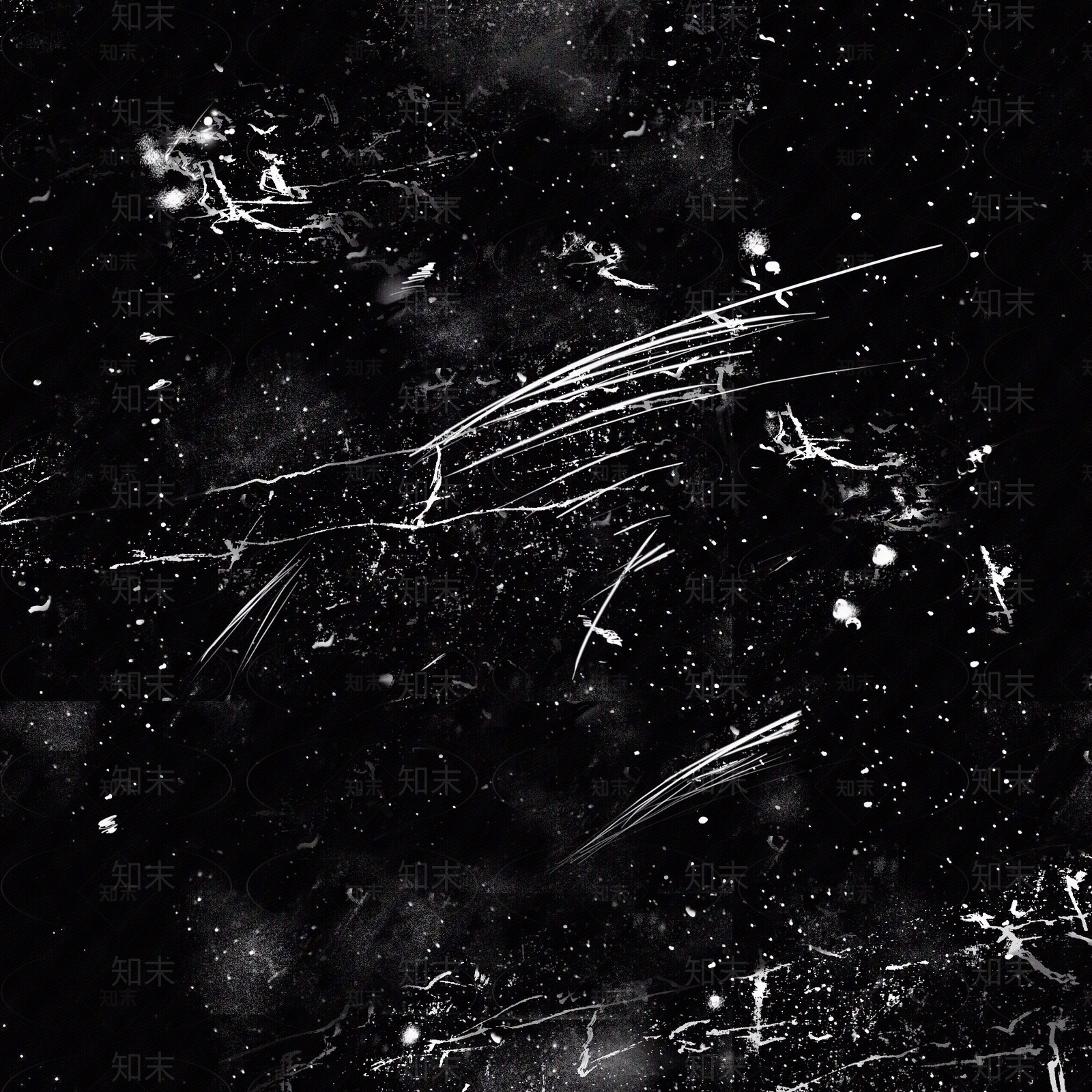 现代法线贴图下载【ID:1184696211】