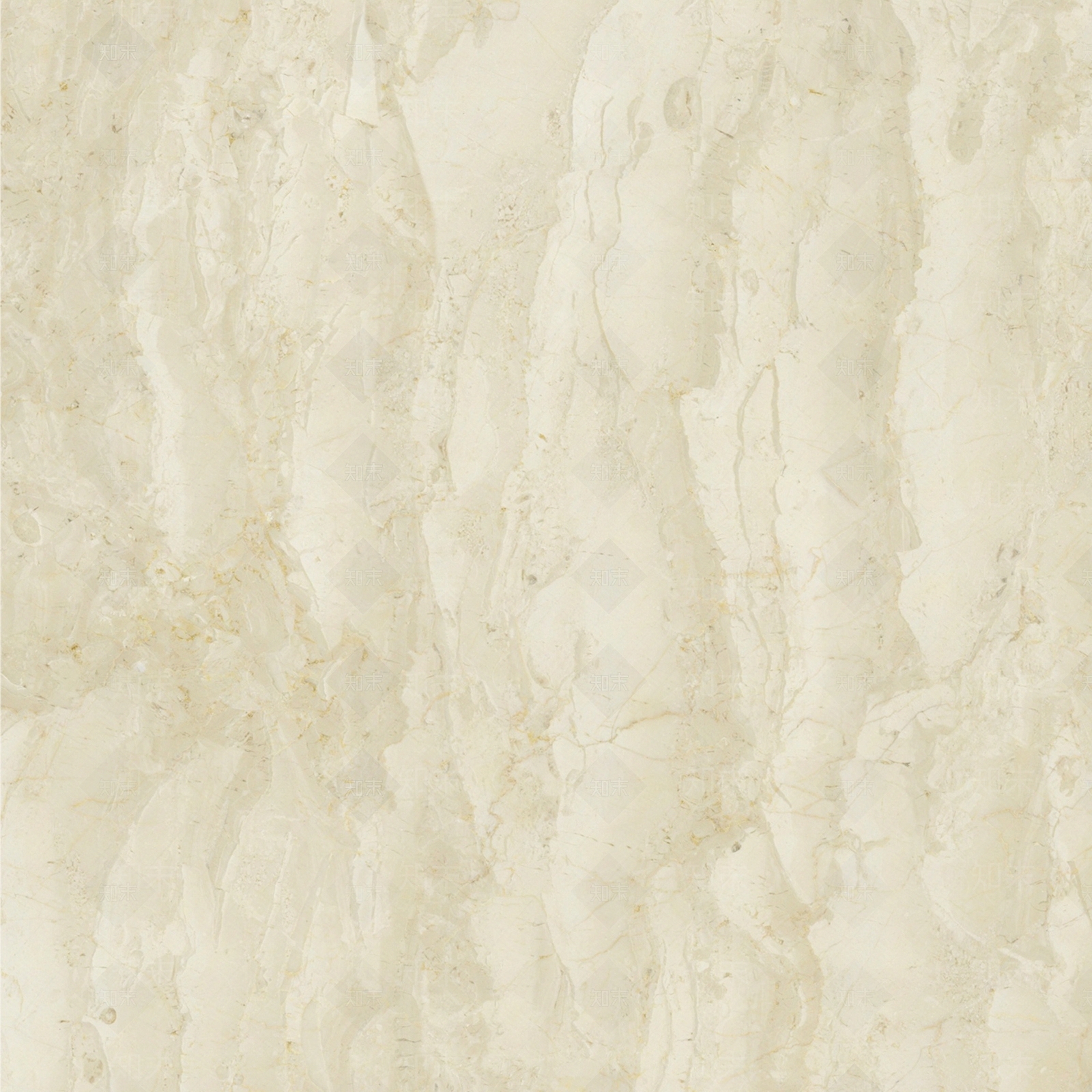 现代大理石贴图下载【ID:1184697261】