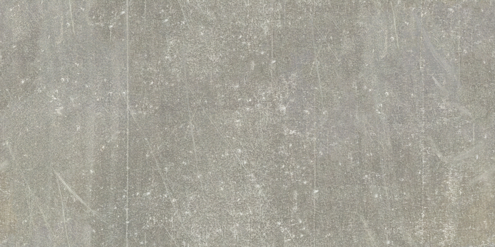 现代做旧金属贴图下载【ID:1184700168】