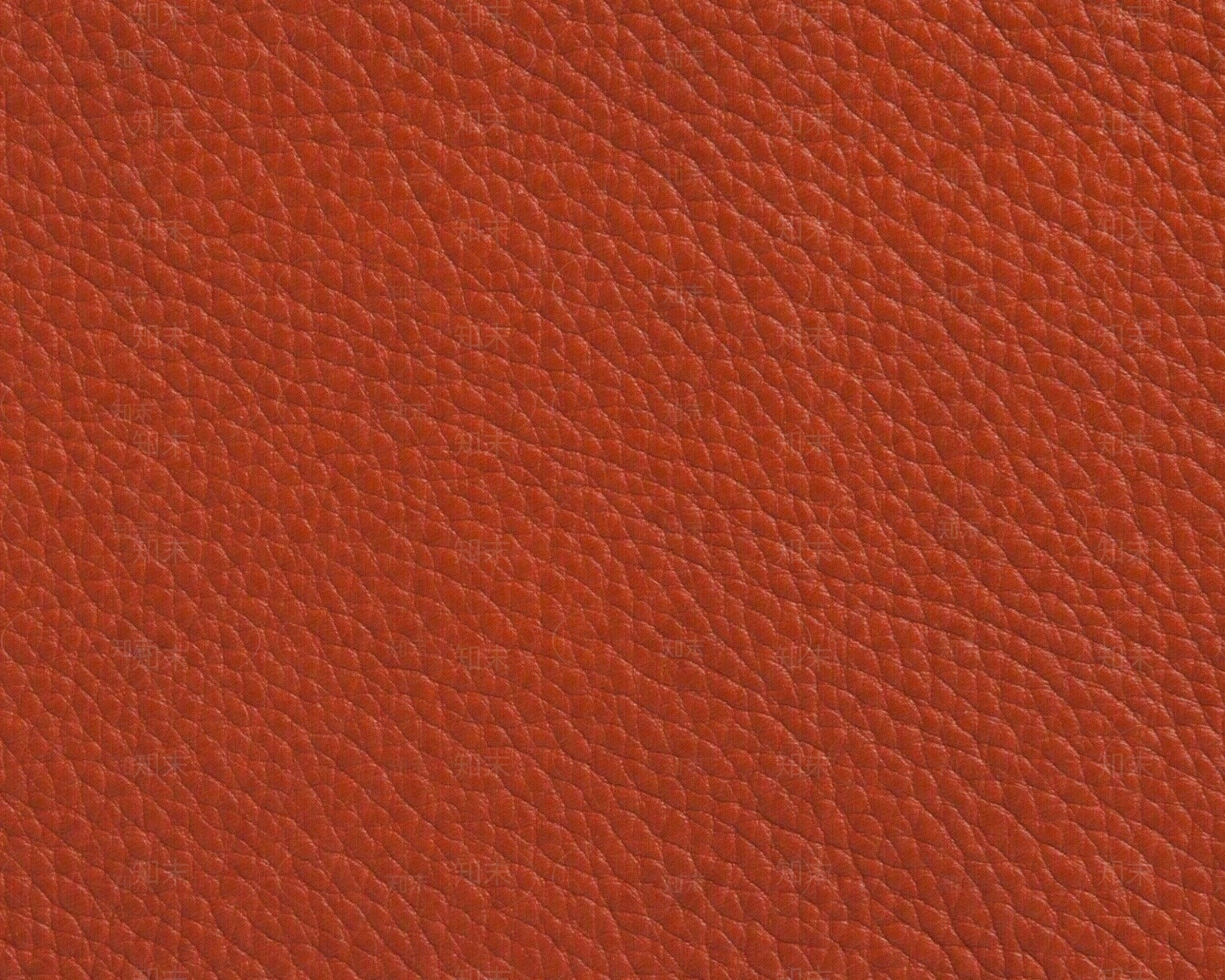 粗纹皮革贴图下载【ID:1184713601】