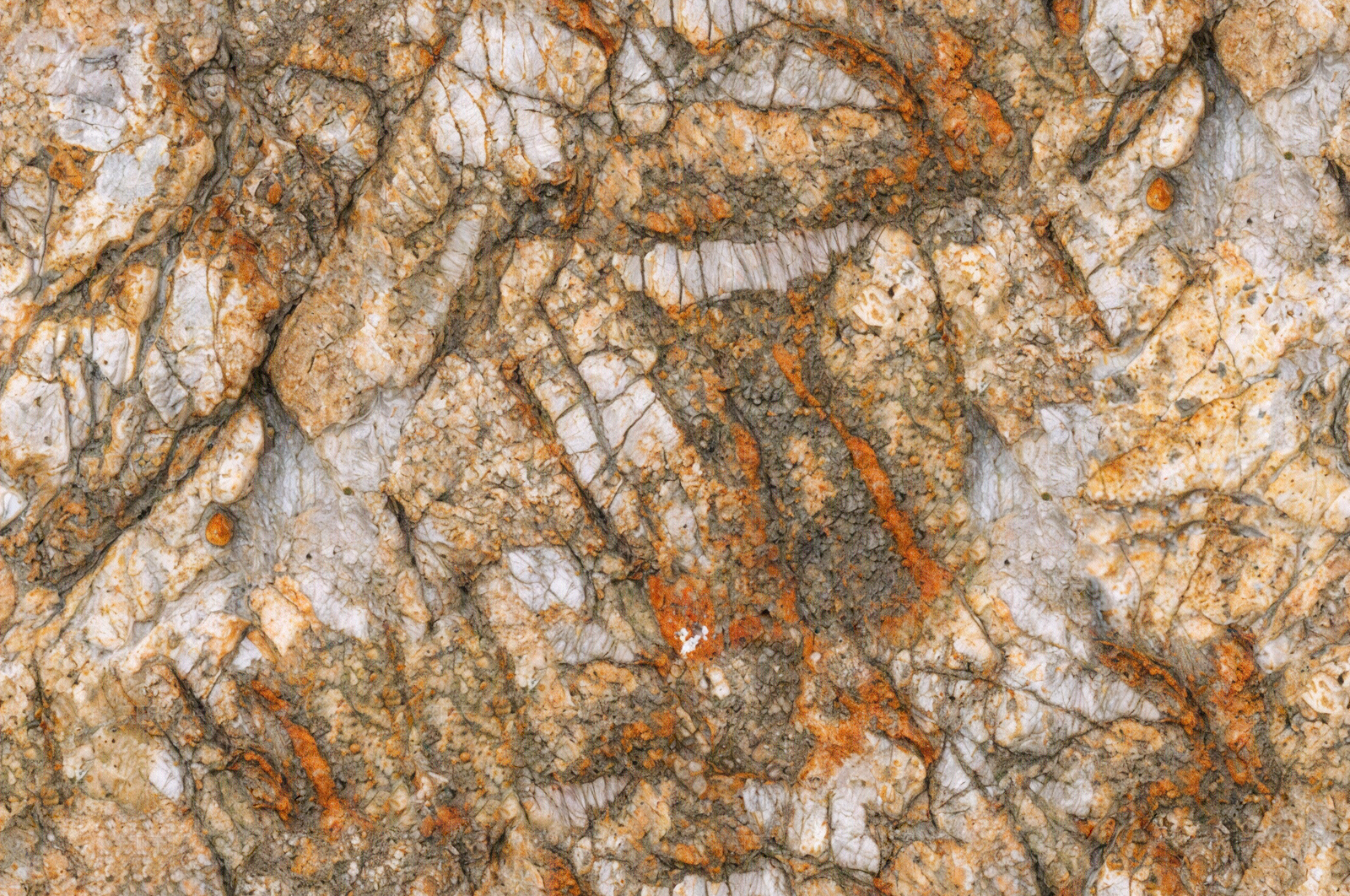 意式轻奢大理石贴图下载【ID:1184722269】