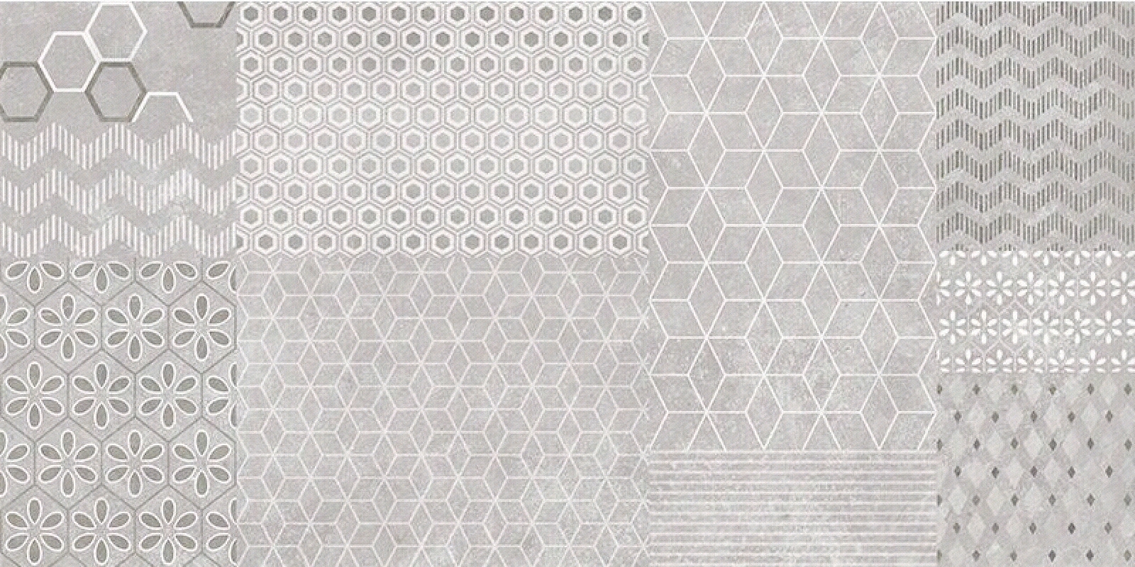 欧式壁纸贴图下载【ID:1184722797】