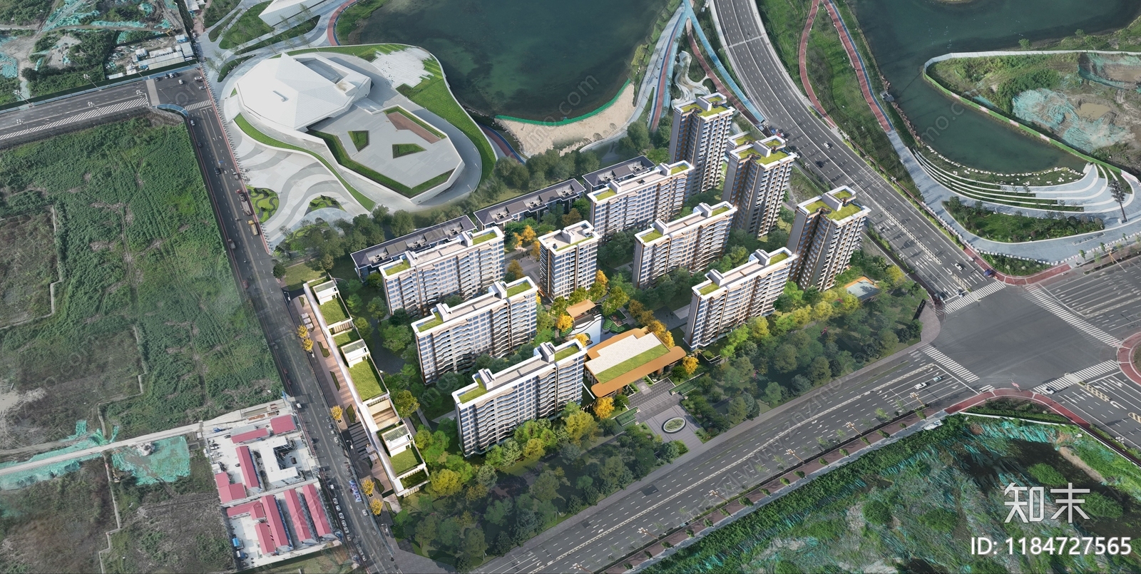 其他专项设计下载【ID:1184727565】