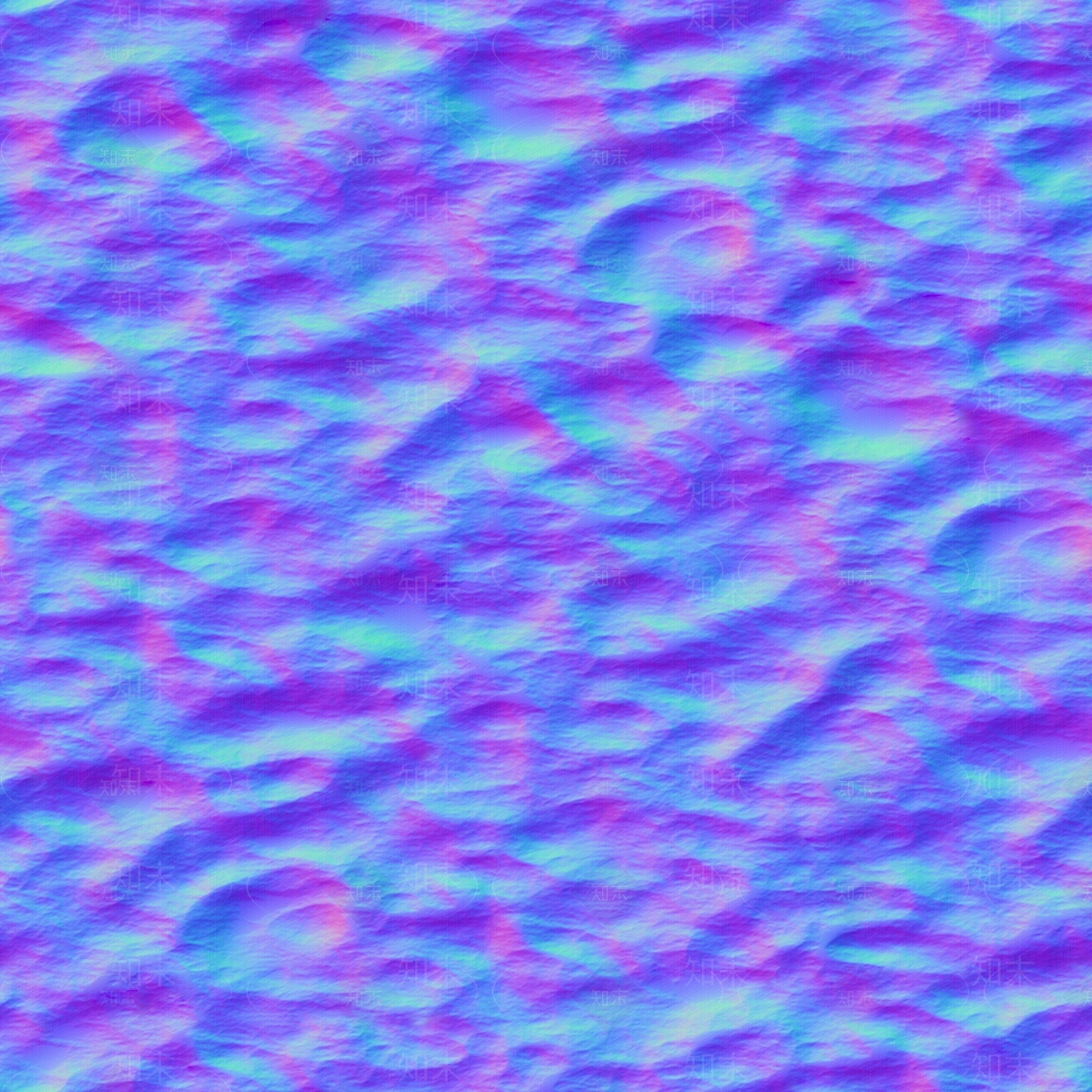 现代法线贴图下载【ID:1184727943】