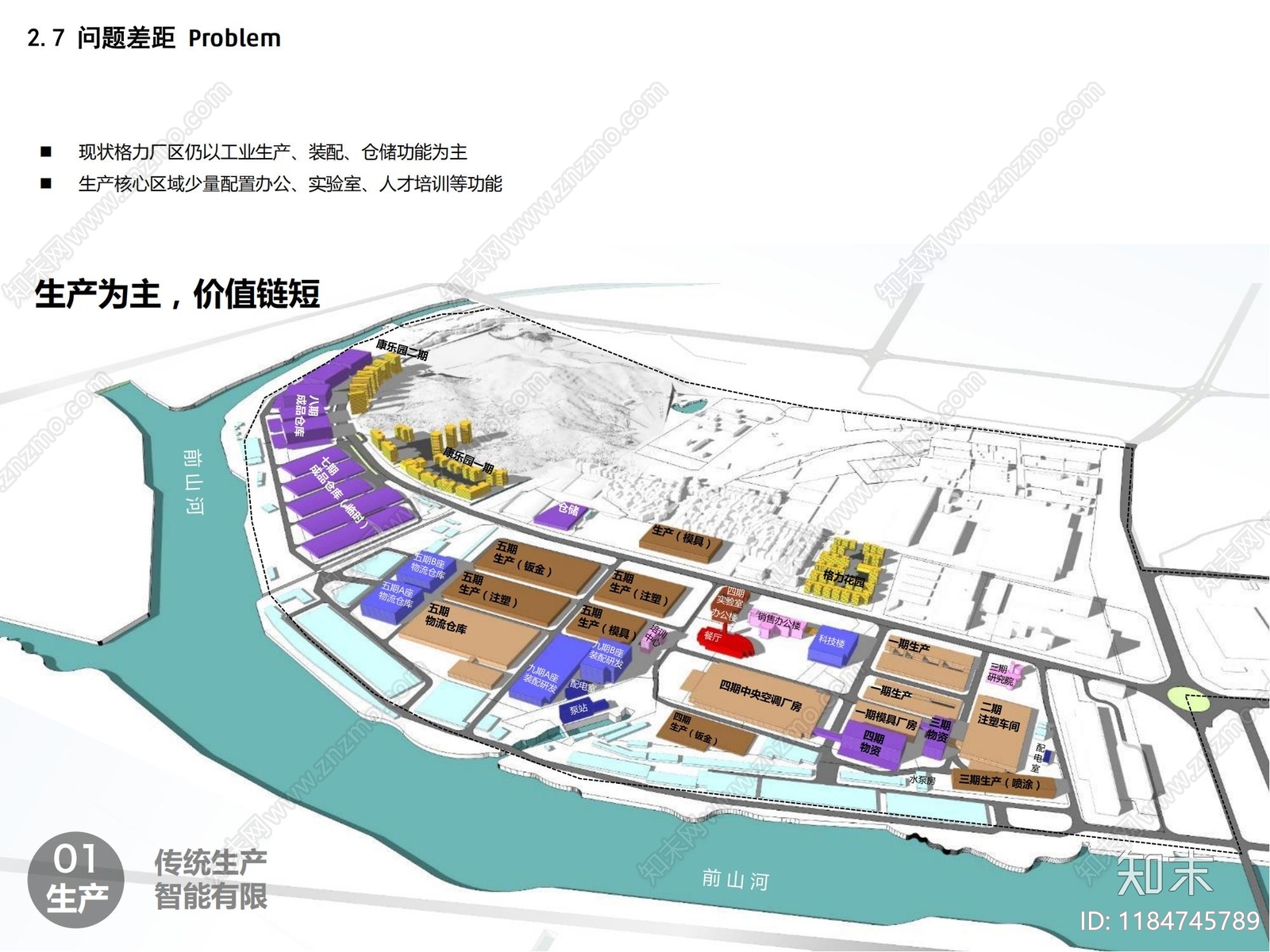 现代工业区改造下载【ID:1184745789】