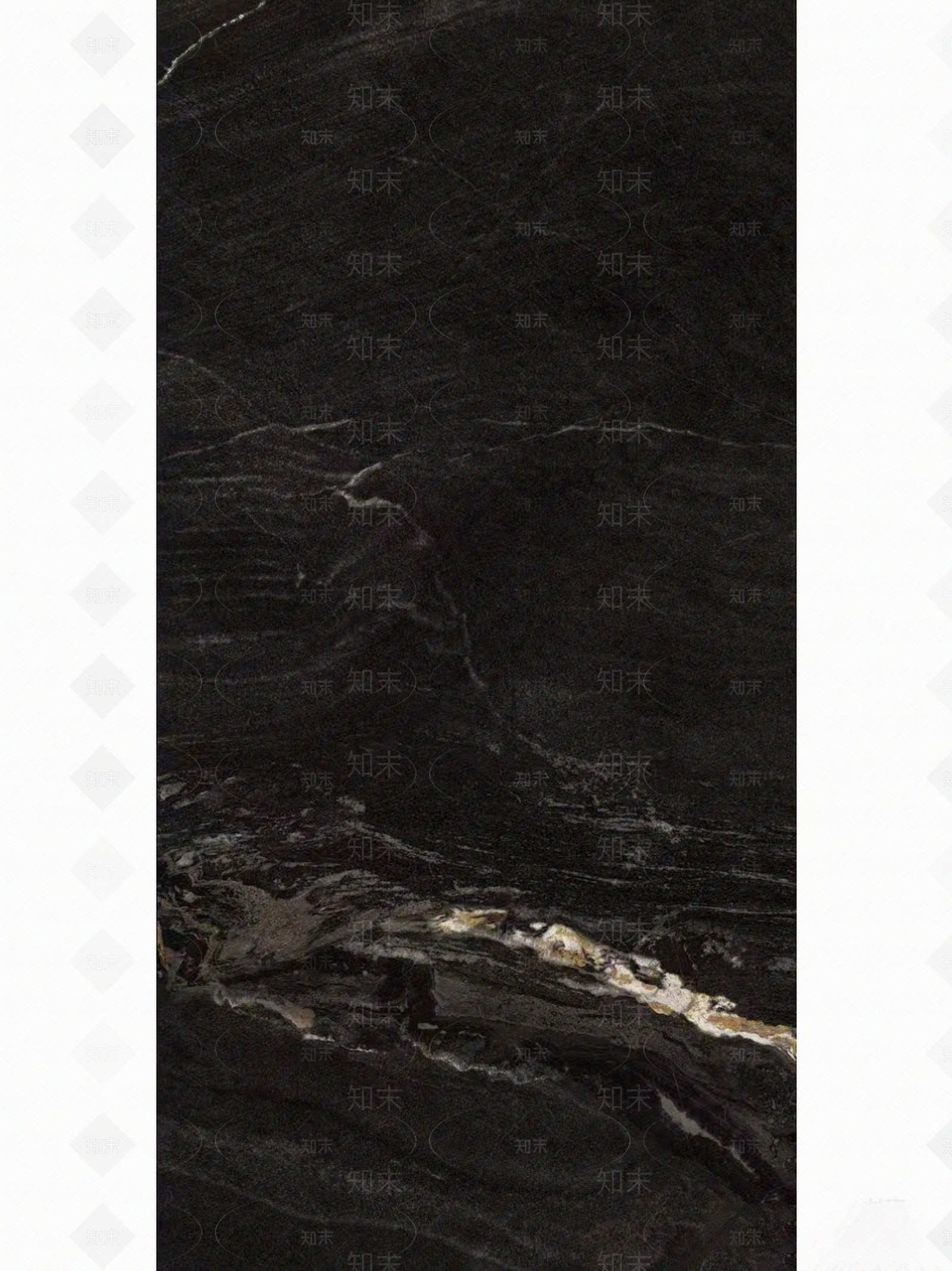 美式欧式岩板贴图下载【ID:1184747662】