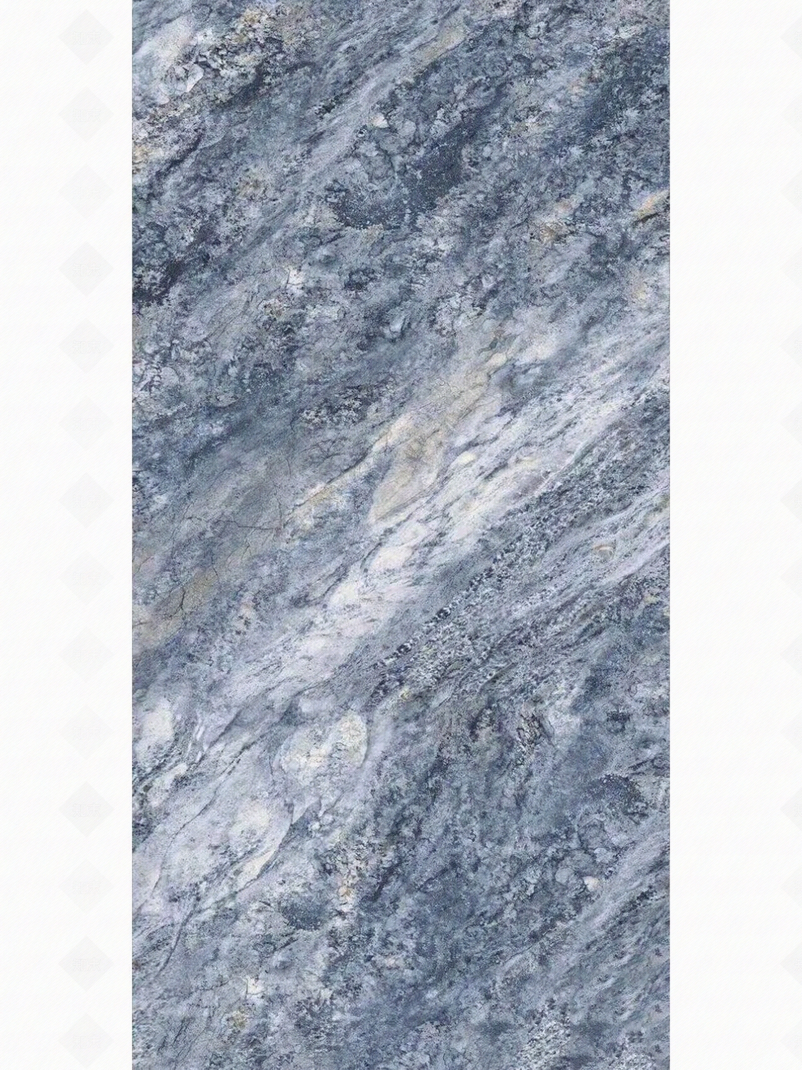 美式欧式岩板贴图下载【ID:1184750090】