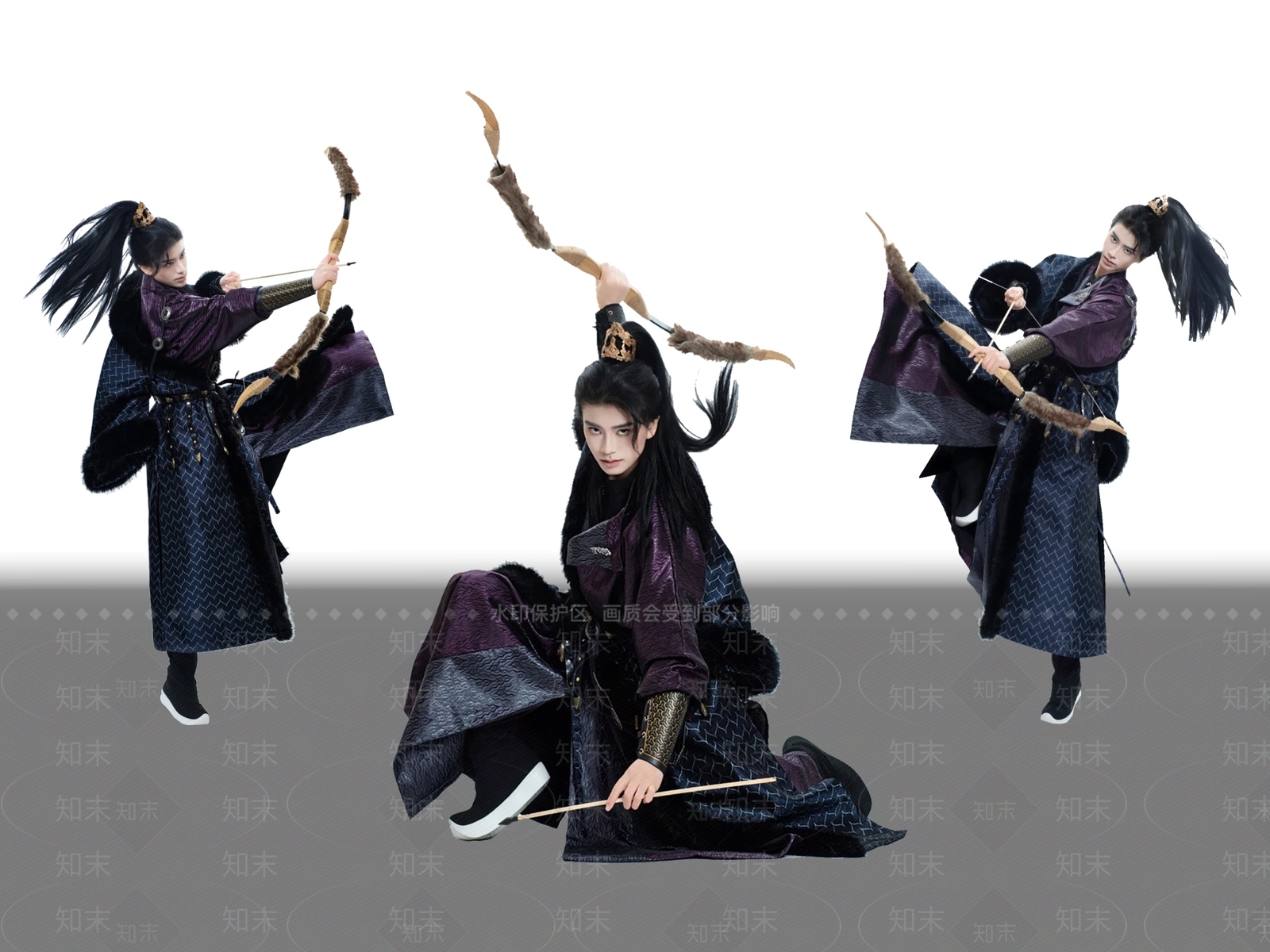 女人SU模型下载【ID:1184750313】