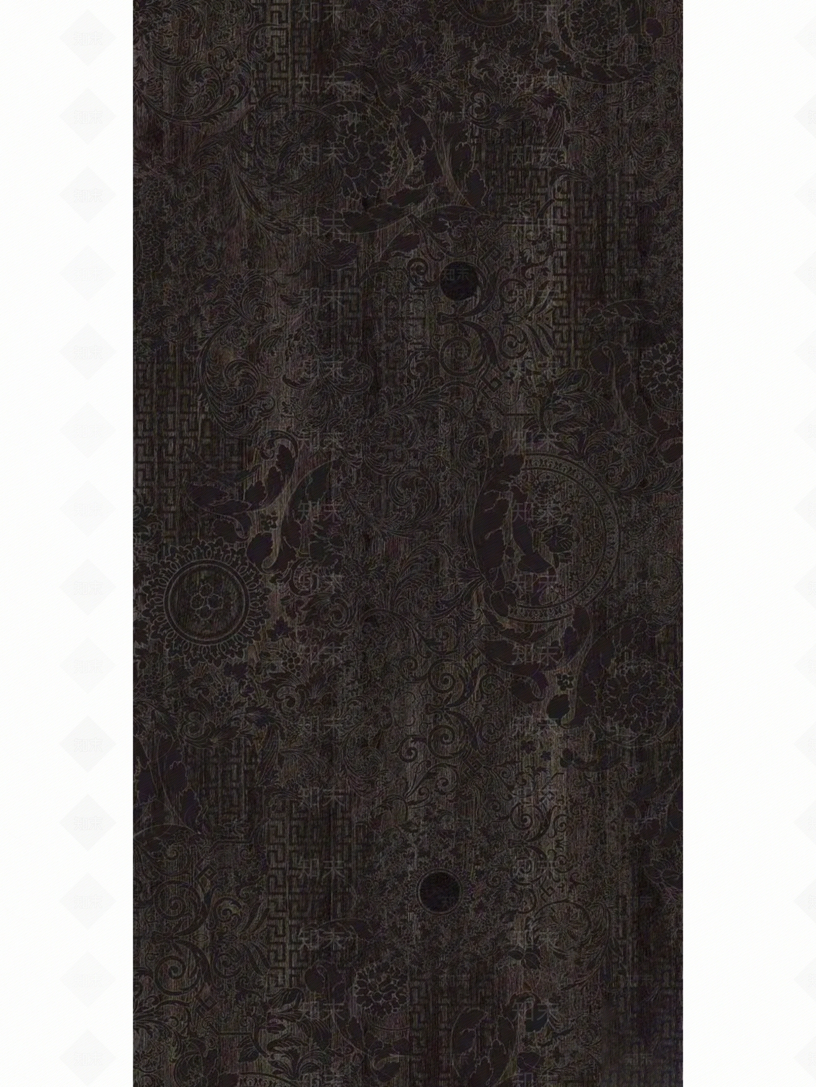 新中式中式瓷砖贴图下载【ID:1184751573】