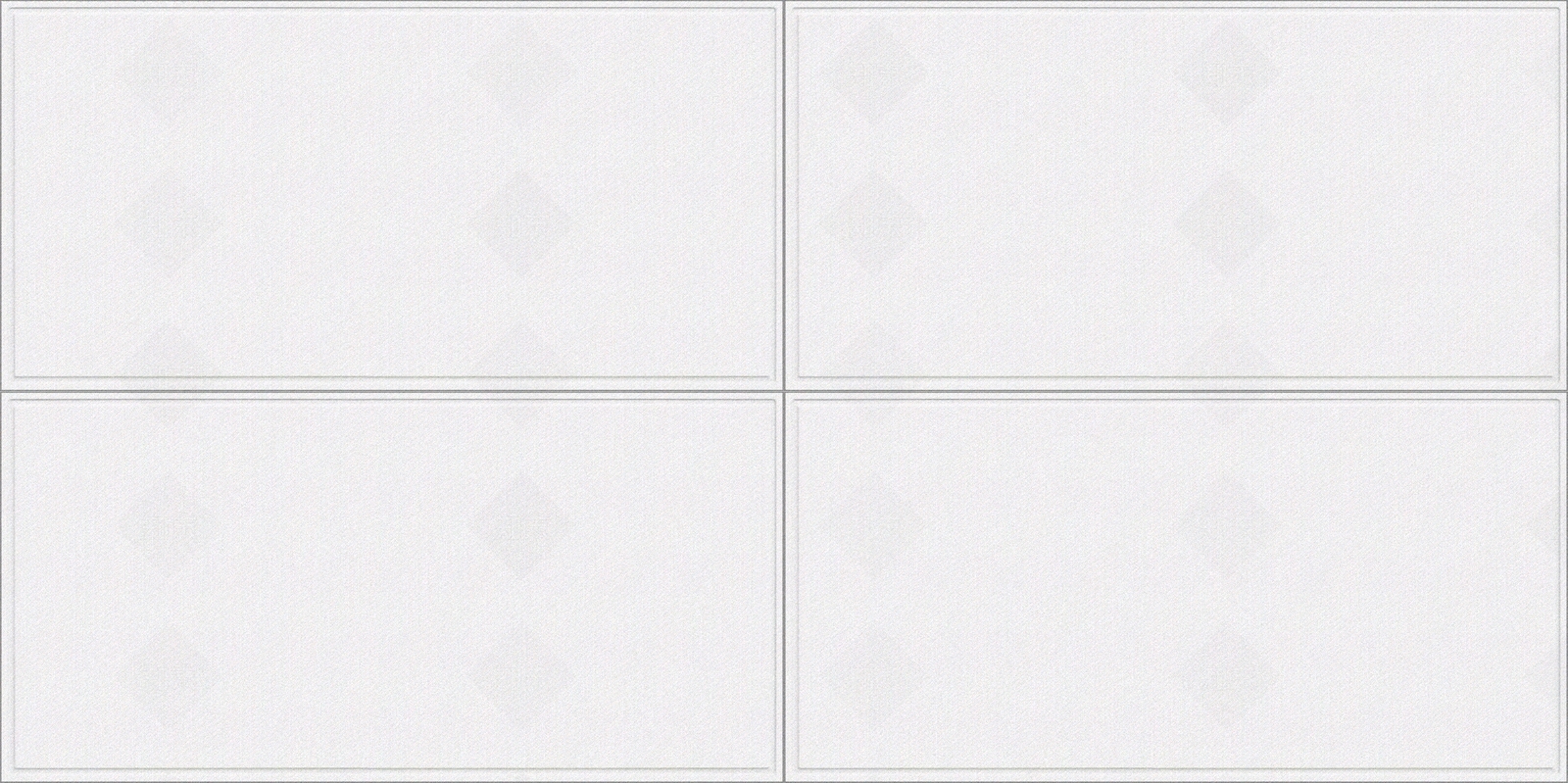 现代铝扣板贴图下载【ID:1184757163】