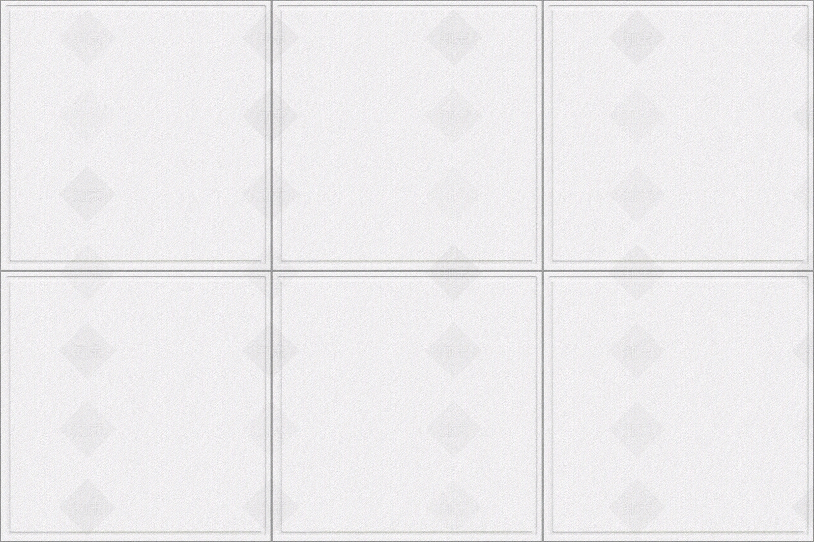 现代铝扣板贴图下载【ID:1184757764】