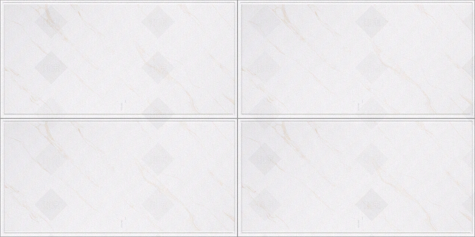 现代铝扣板贴图下载【ID:1184758763】