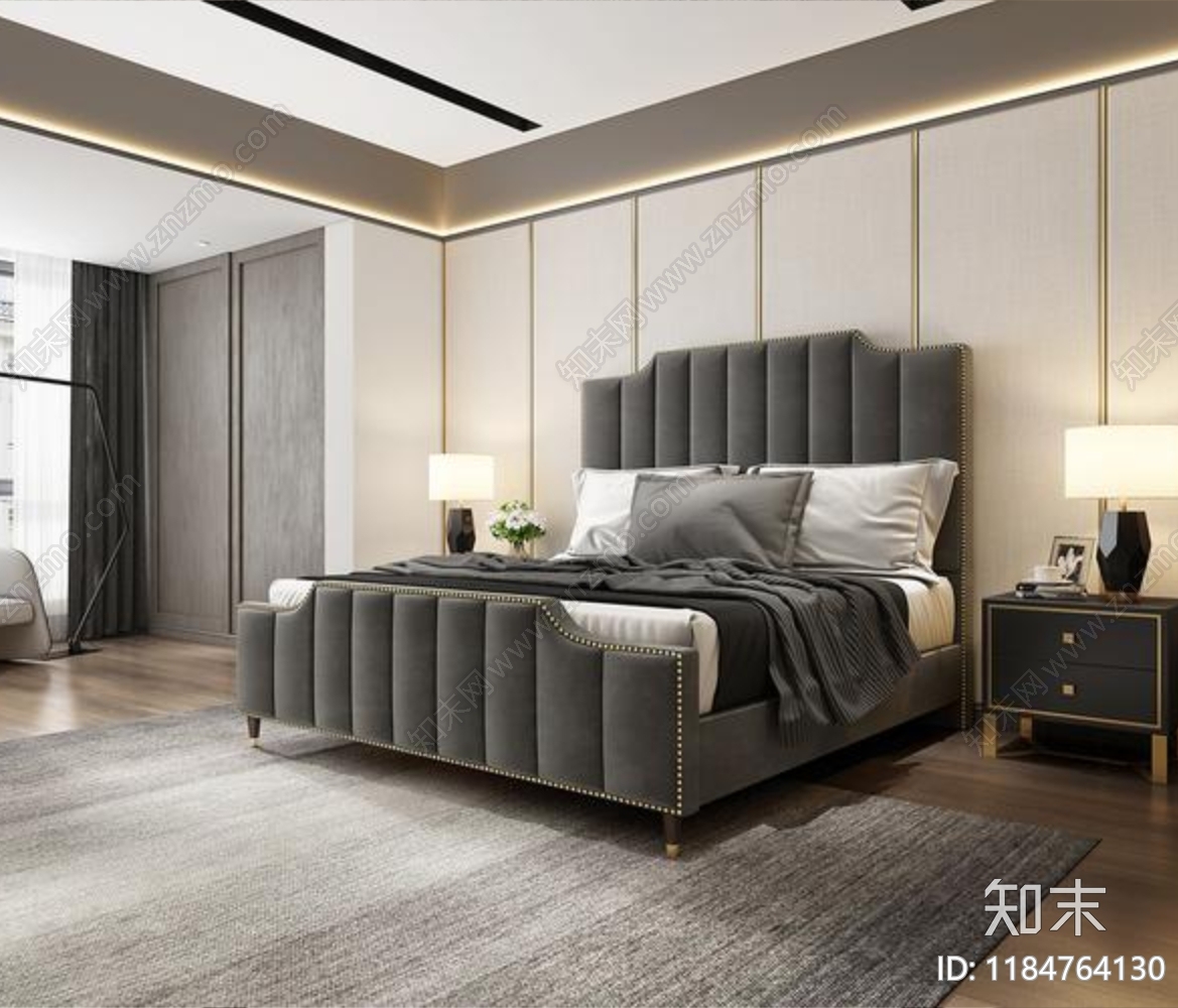 全网最全布料材质大全下载【ID:1184764130】